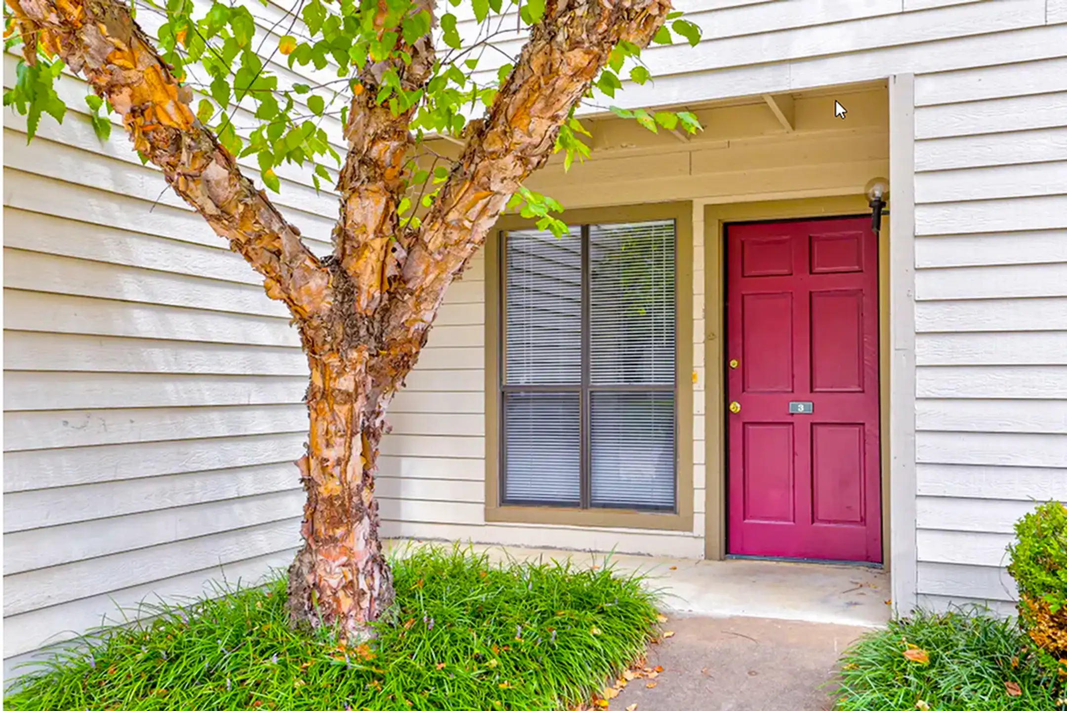 The Fairway At Fianna Hills 2100 Brooken Hill Dr Fort Smith, AR