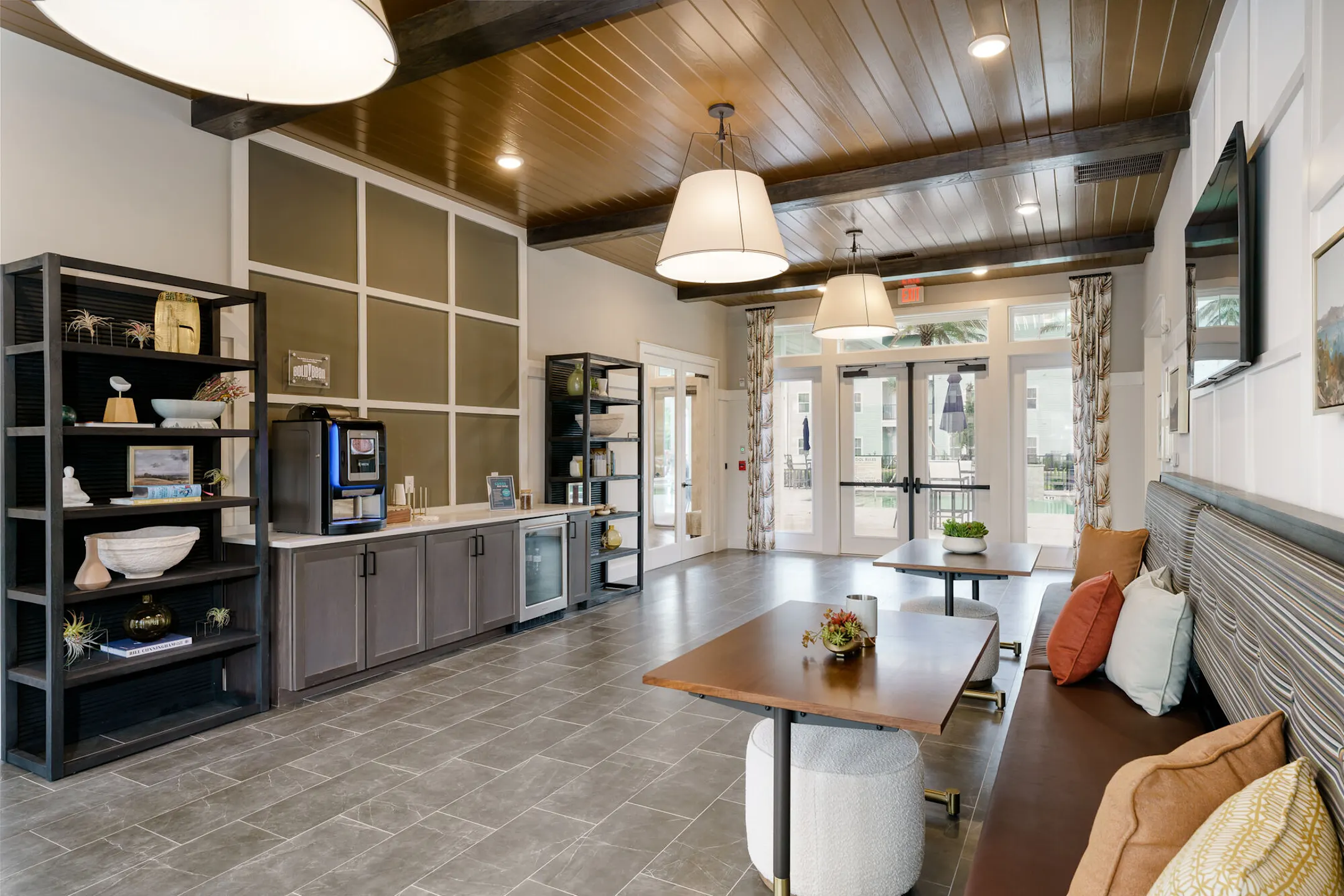 The Station at Fleming Island Apartments Fleming Island, FL 32003