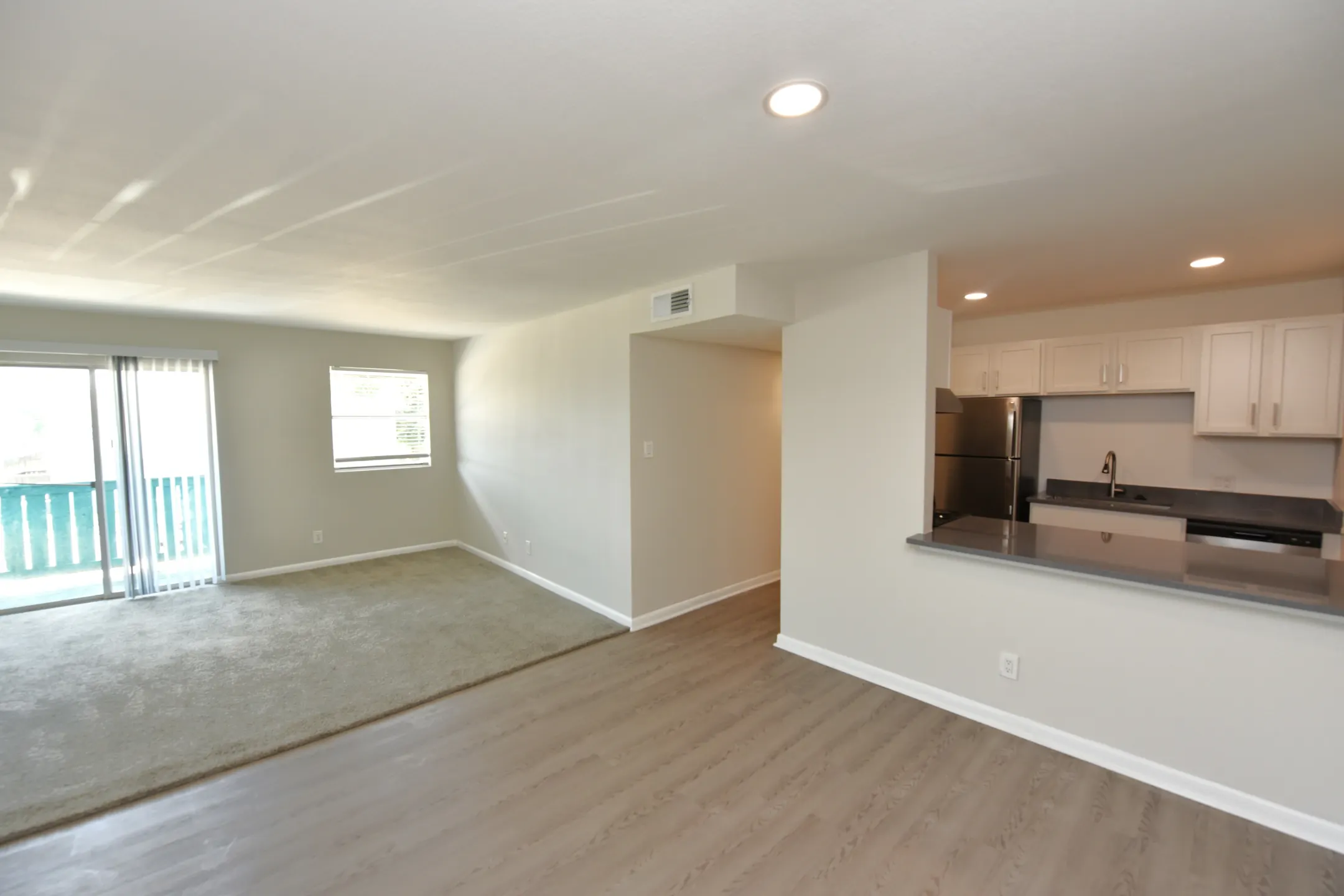 Flats On Walters Apartments Lake Charles, LA 70607