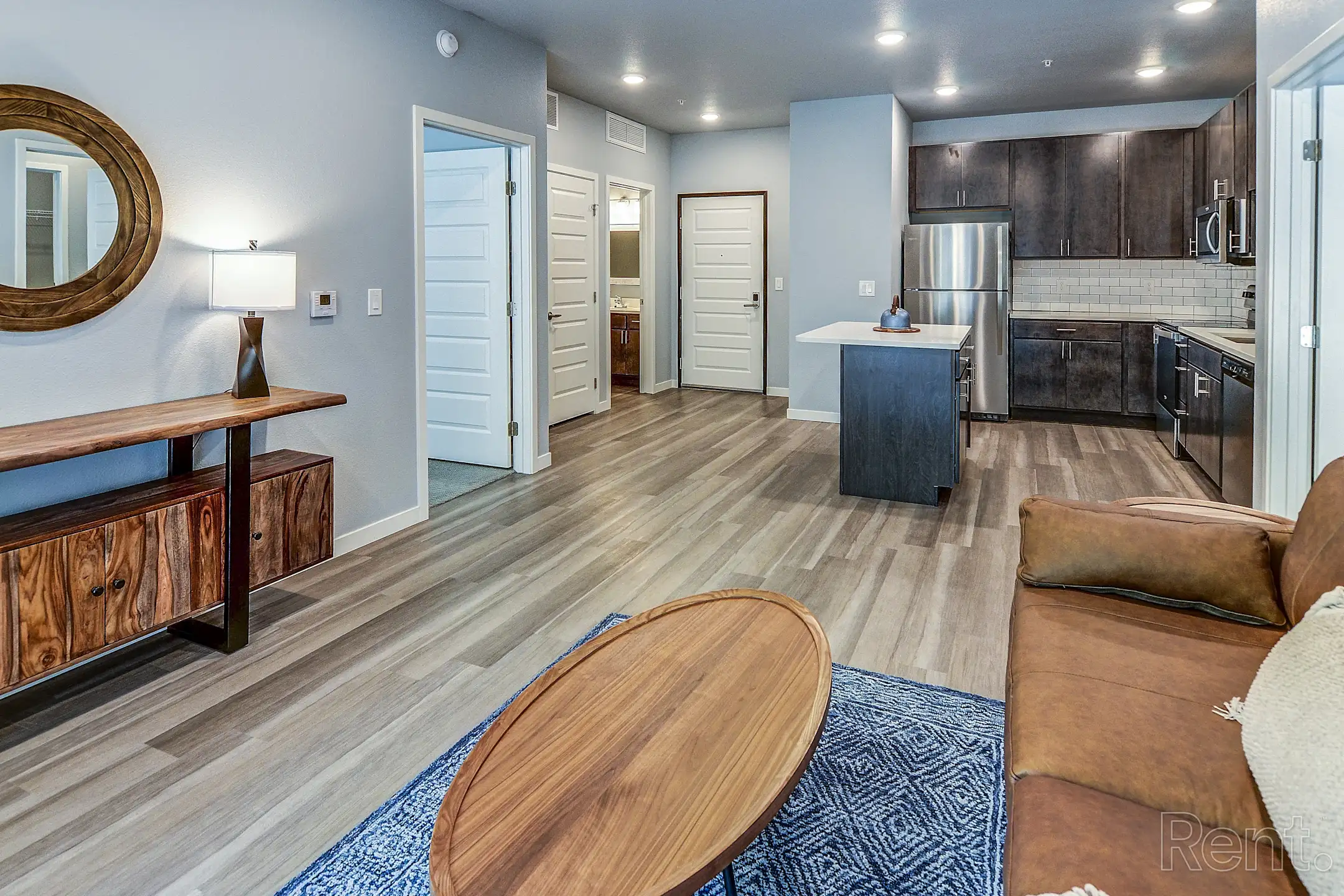 Lake Isabel Flats 412 3rd Street East Hastings, MN Apartments for