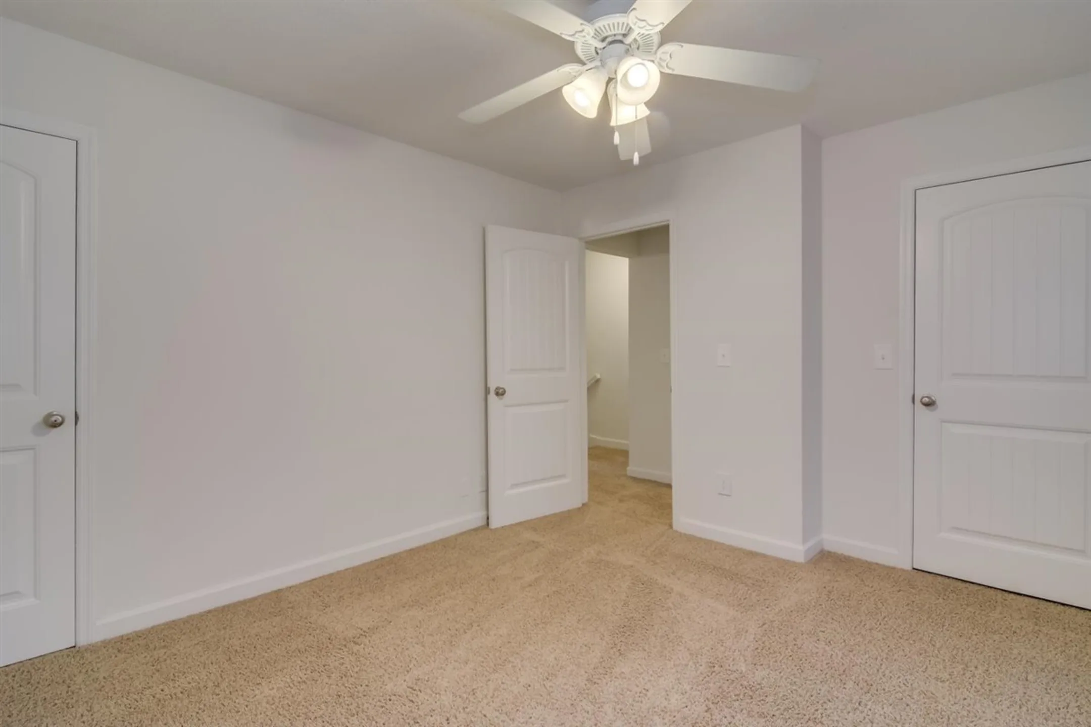 Annaberg Apartments Augusta, GA 30909