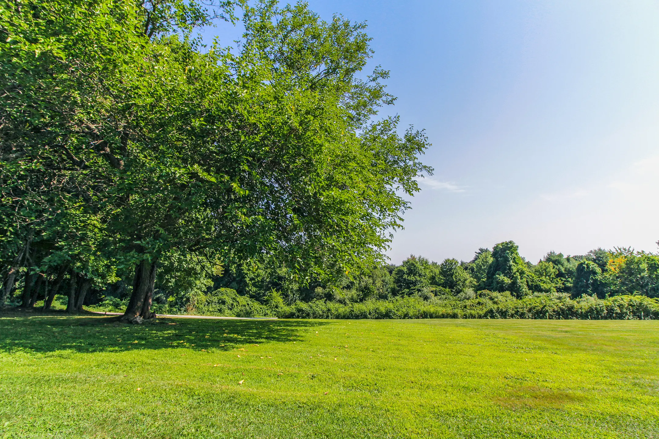 Country Manor Pomfret 120 Putnam Rd Pomfret, CT Apartments for