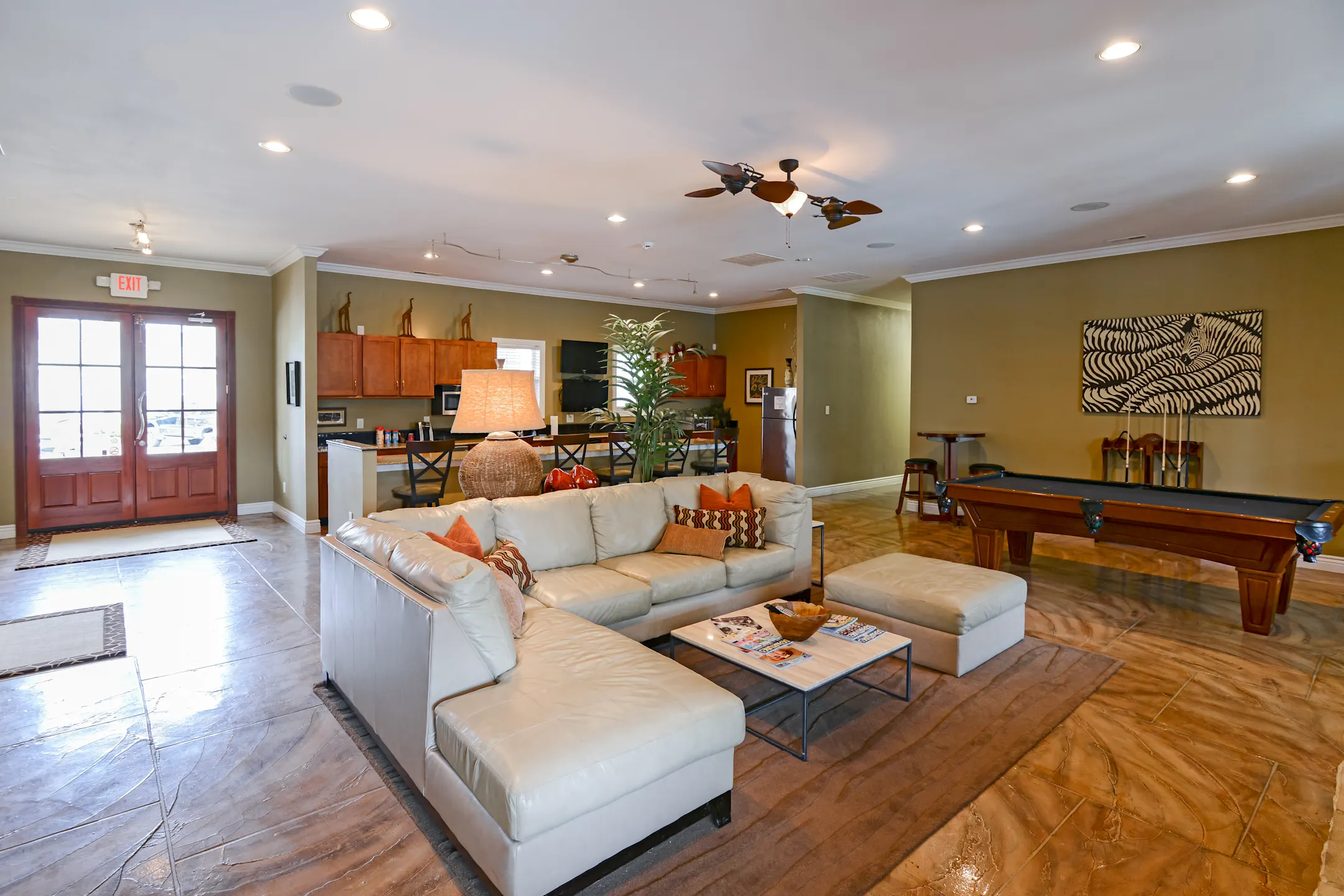 Gravois Ridge Townhomes 504 Stone Ridge Trl Fenton, MO Apartments