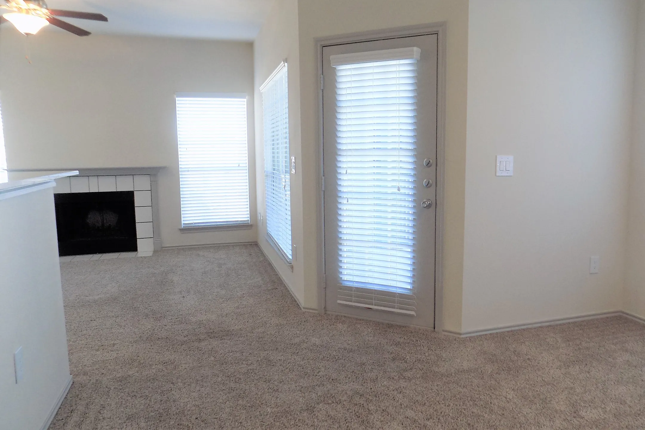 Waters Edge Villas Apartments Rowlett, TX 75088