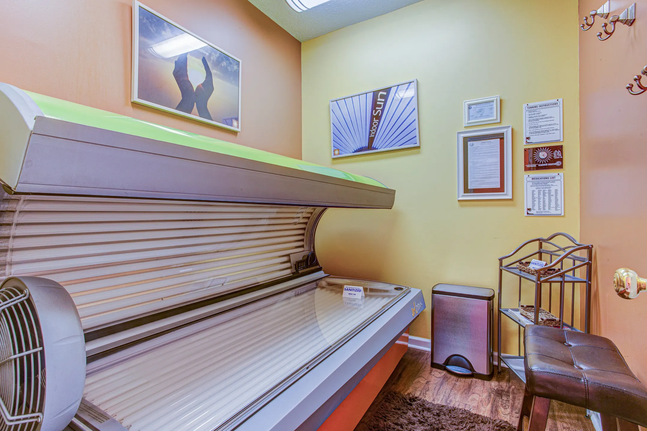 Polo Club 14400 Howe Rd Strongsville, OH Apartments for Rent Rent.