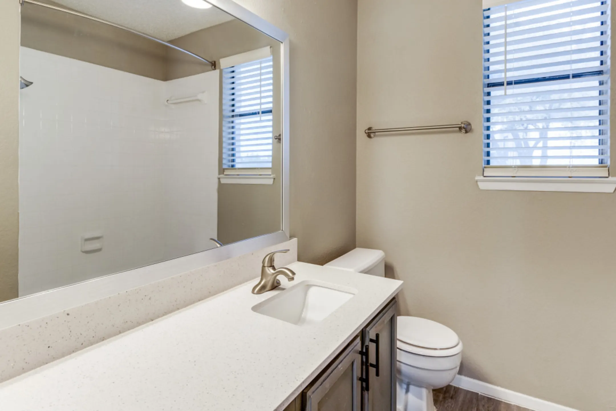 Knowlton Apartment Homes Apartments Mesquite, TX 75150