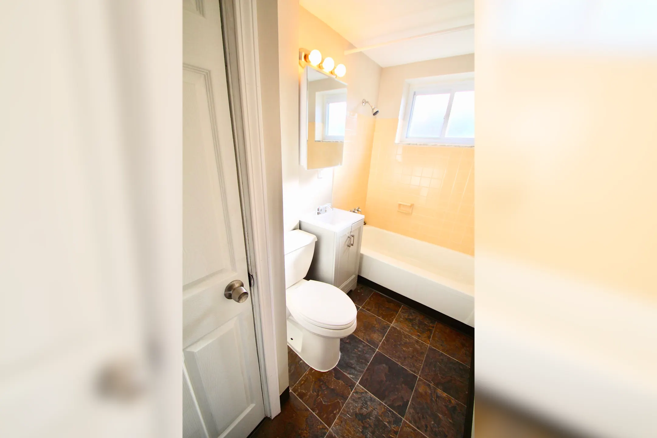 Allison Plan Apartments Apartments Houston, PA 15342