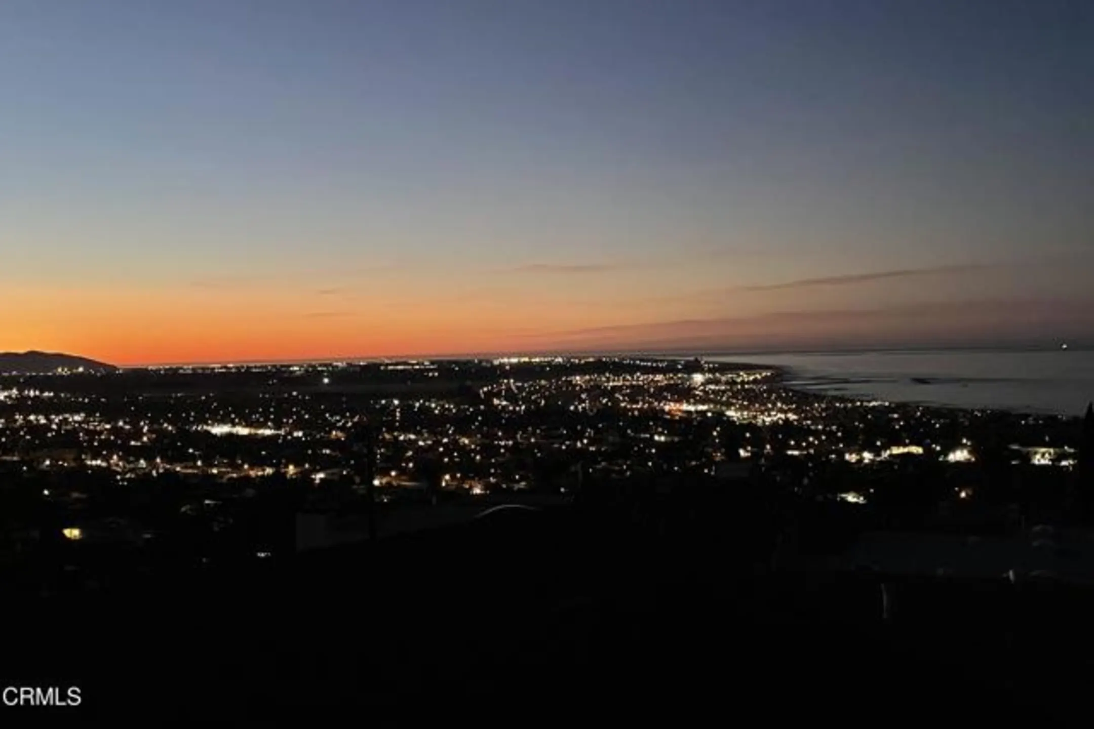 410 Mariposa Dr Unit A  