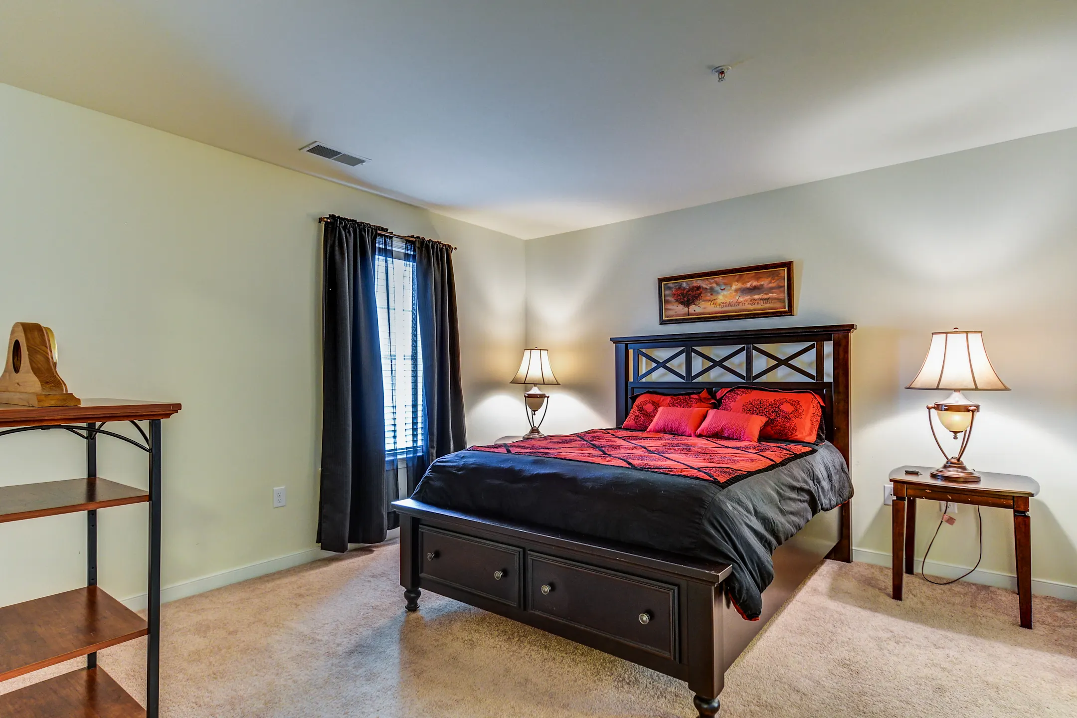 Stonebrook At Northside Crossing Apartments Palmyra, PA 17078