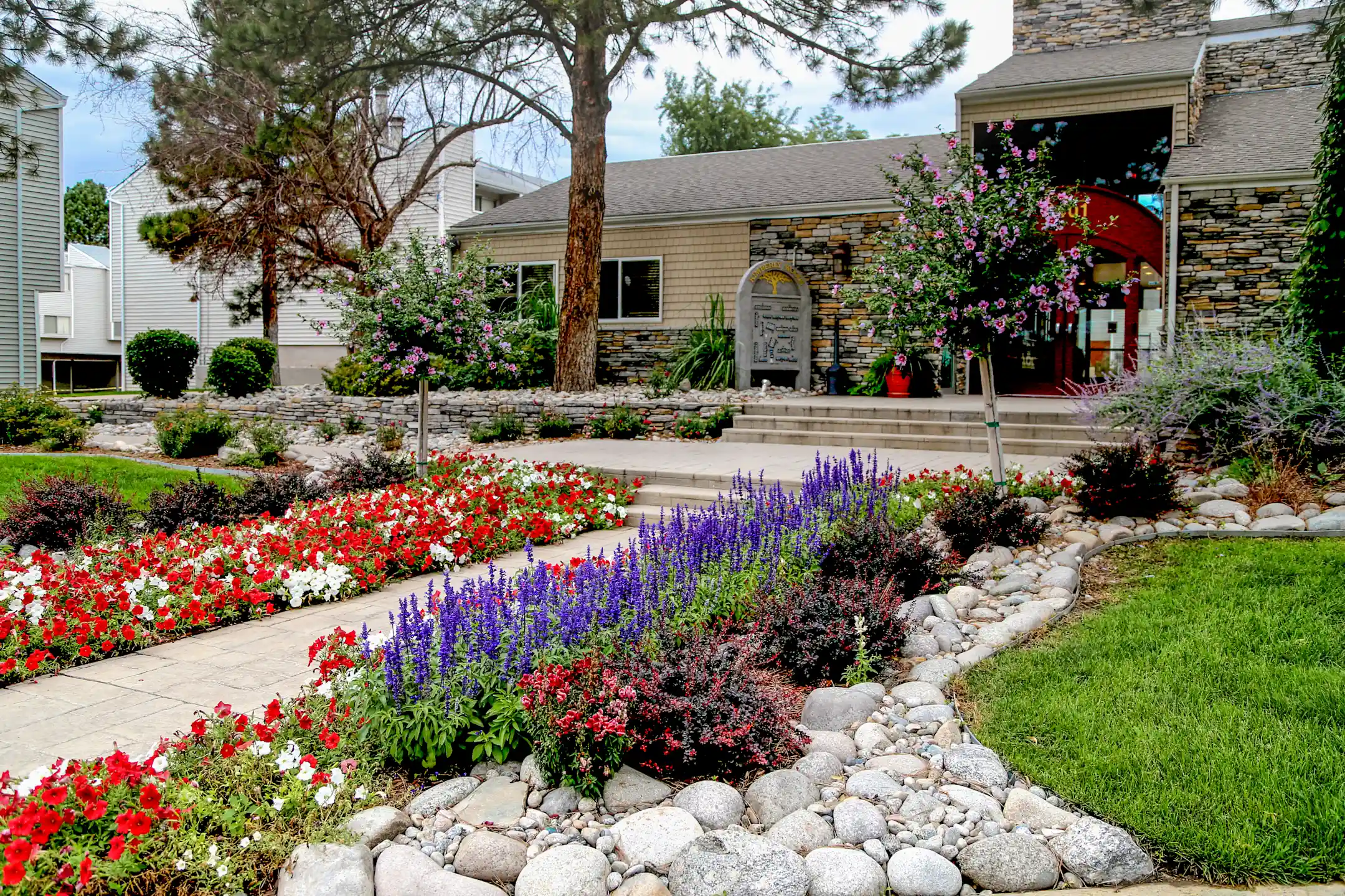 Kimberly Woods Apartments Englewood, CO 80113