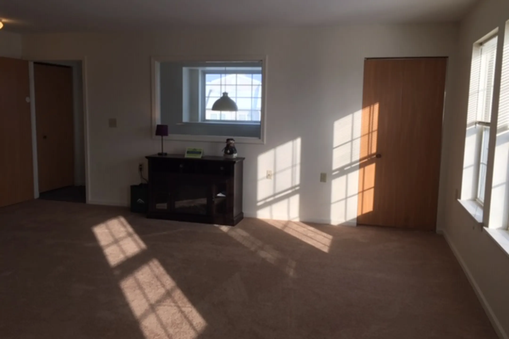 Evergreen Hills Apartments Apartments Macedon, NY 14502