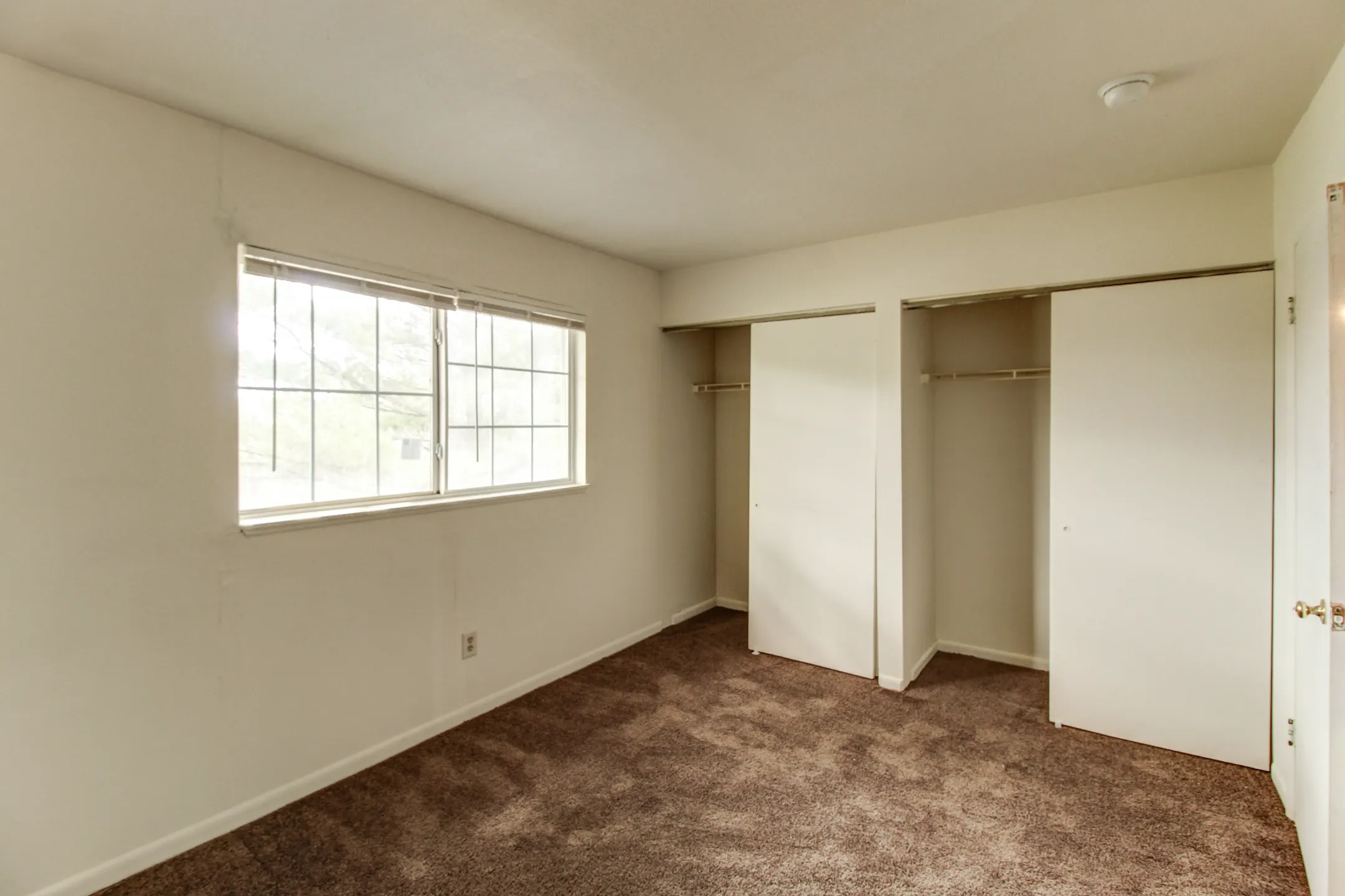 Arbor Pointe Townhomes 420 Arbor Pointe Dr Battle Creek, MI