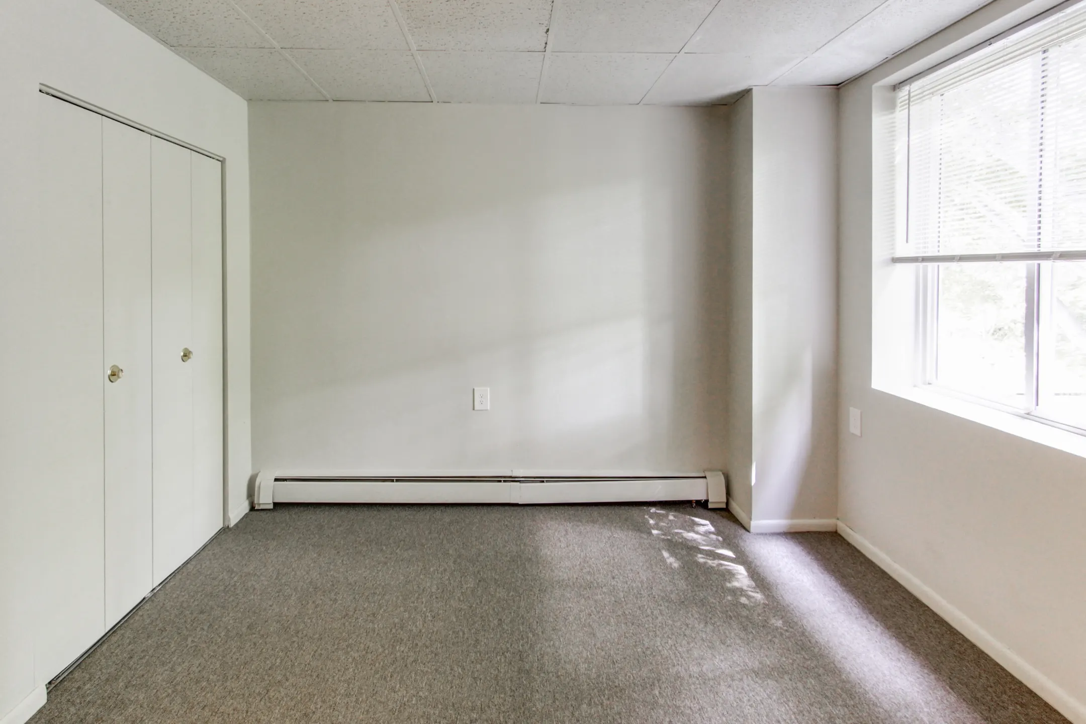 Silver Pond Apartments 656 Center St Wallingford, CT for Rent Rent.