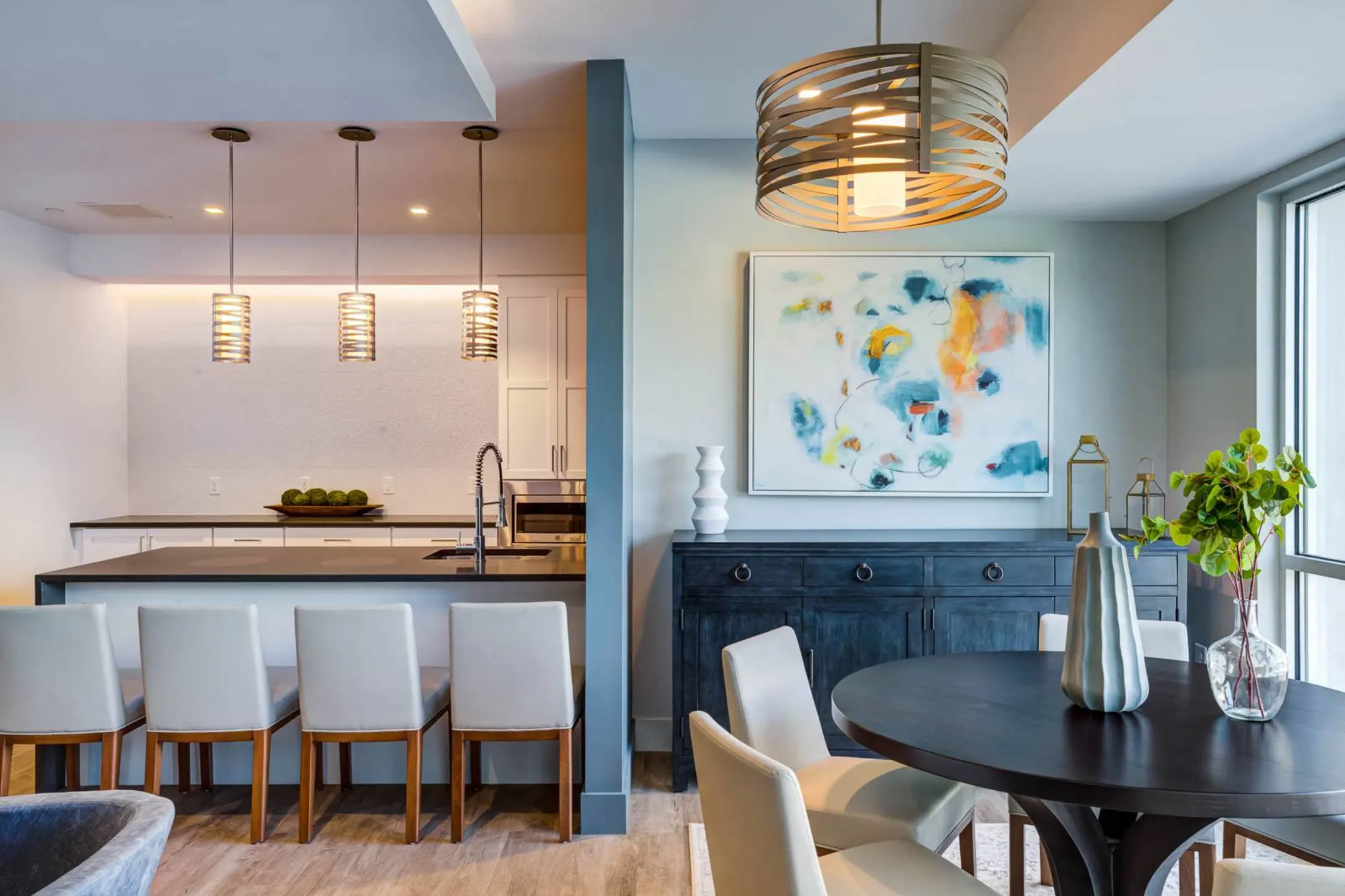 Union and West 95 West St Walpole, MA Apartments for Rent Rent.