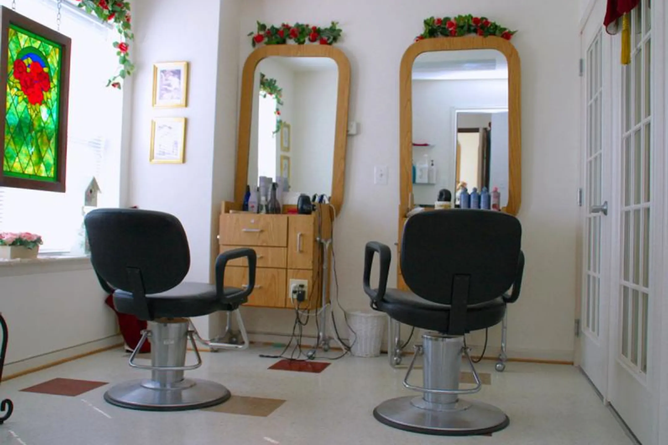 Sunnybrook Apartments 225 Frock Dr Westminster, MD Apartments for