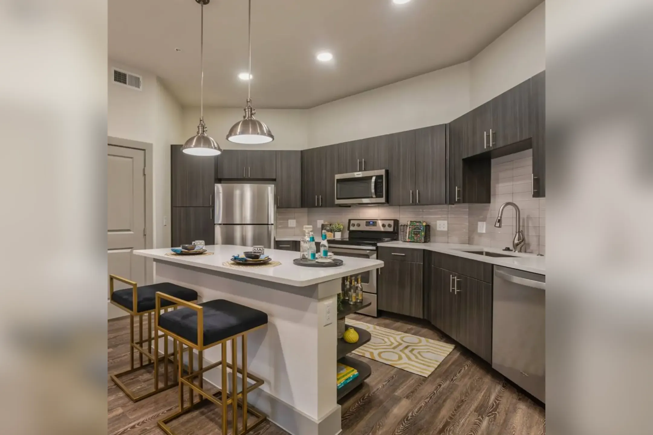 Frankford Station 1700 W Frankford Rd Carrollton, TX Apartments for