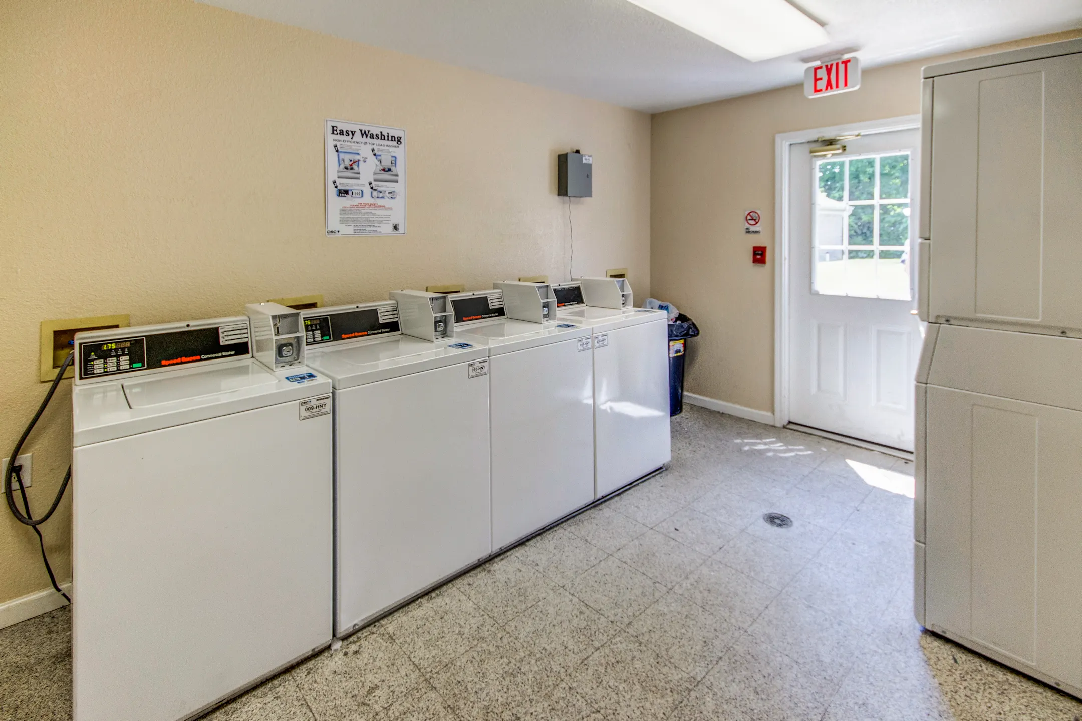 Kitchen - Applecreek - Anderson, IN