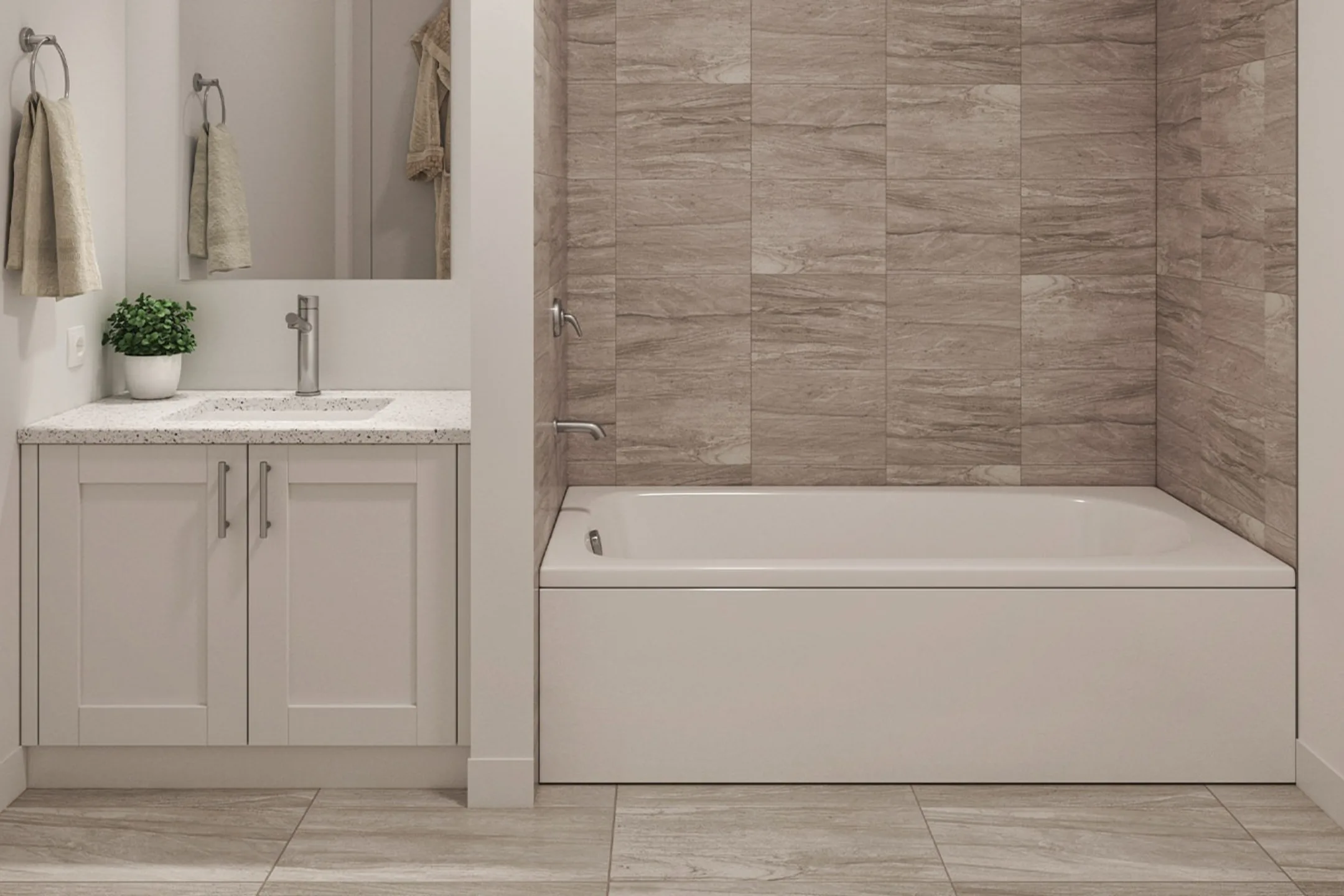 The Randolph 1330 Randolph Road Plainfield, NJ Apartments for Rent