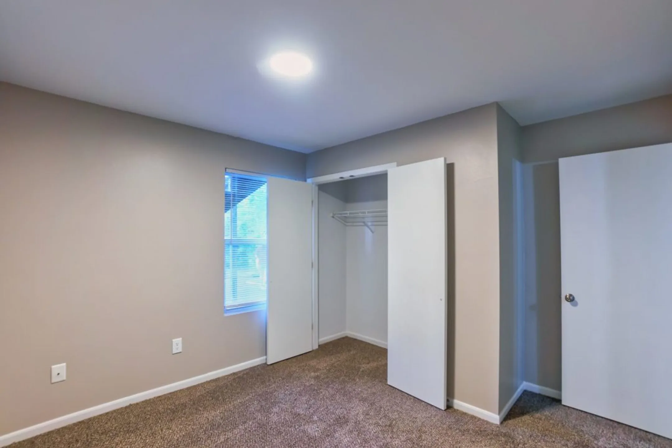 Main Street Apartments Apartments Warrensburg, MO 64093