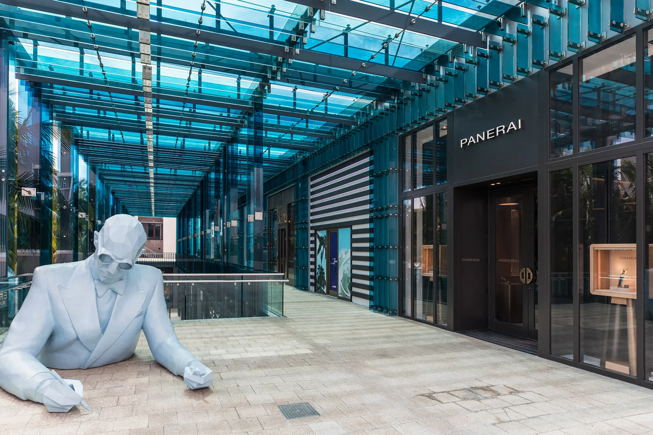 Bay Parc 1756 N Bayshore Dr Miami, FL Apartments for Rent Rent.