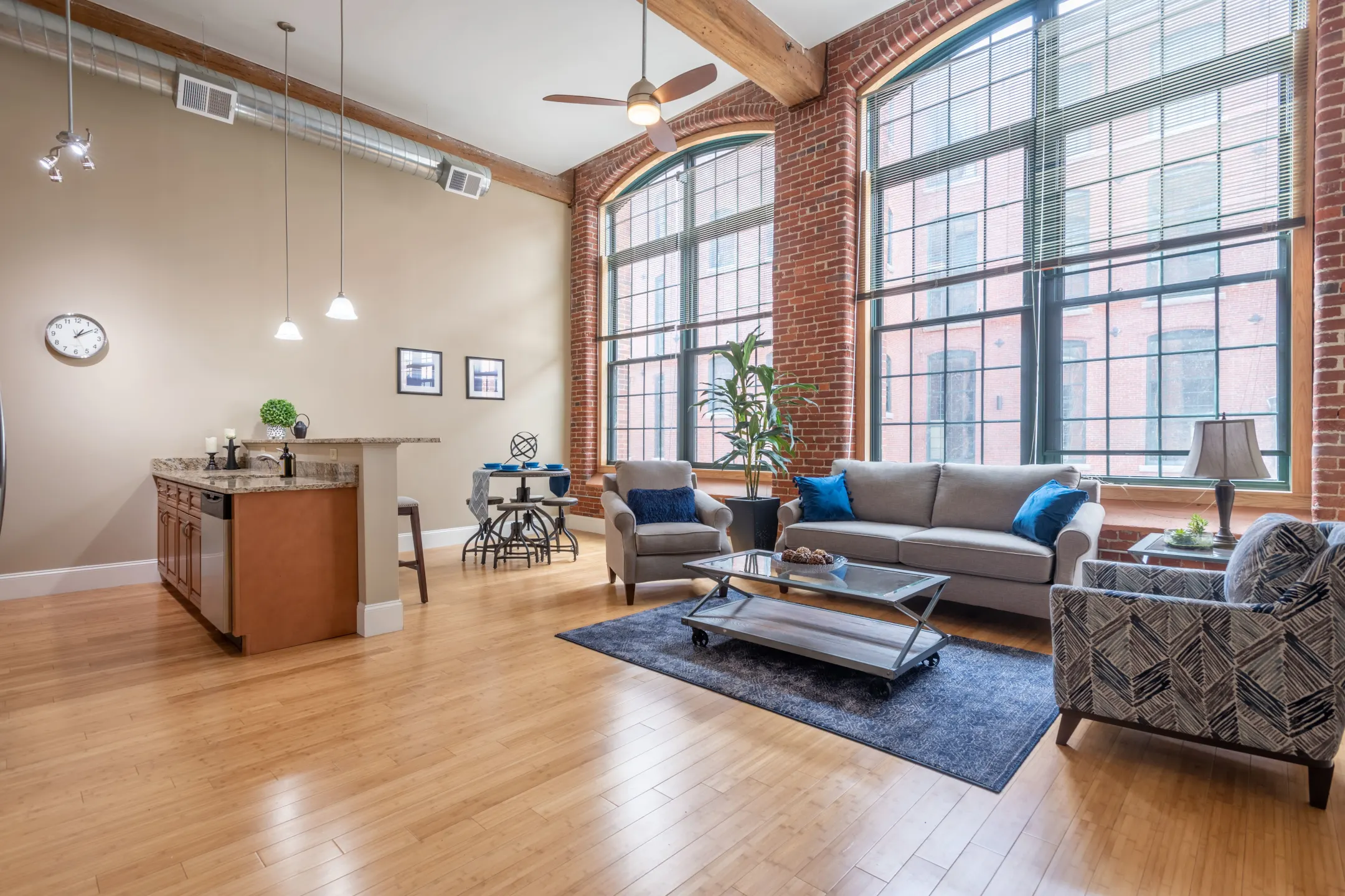 Pacific Mill Lofts - 300 Canal St | Lawrence, MA Apartments for Rent ...