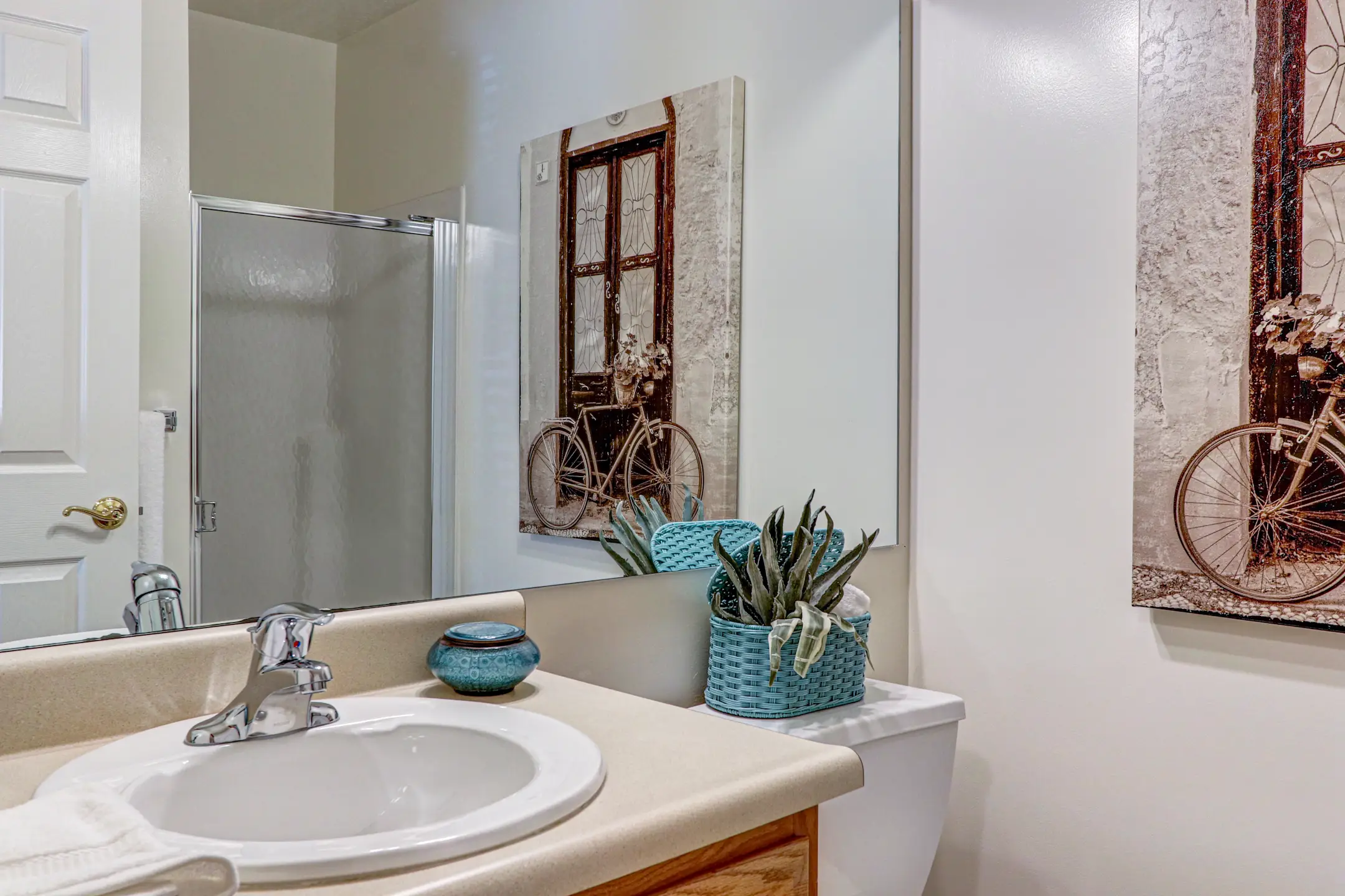 Devlins Pointe Apartments Allison Park, PA 15101