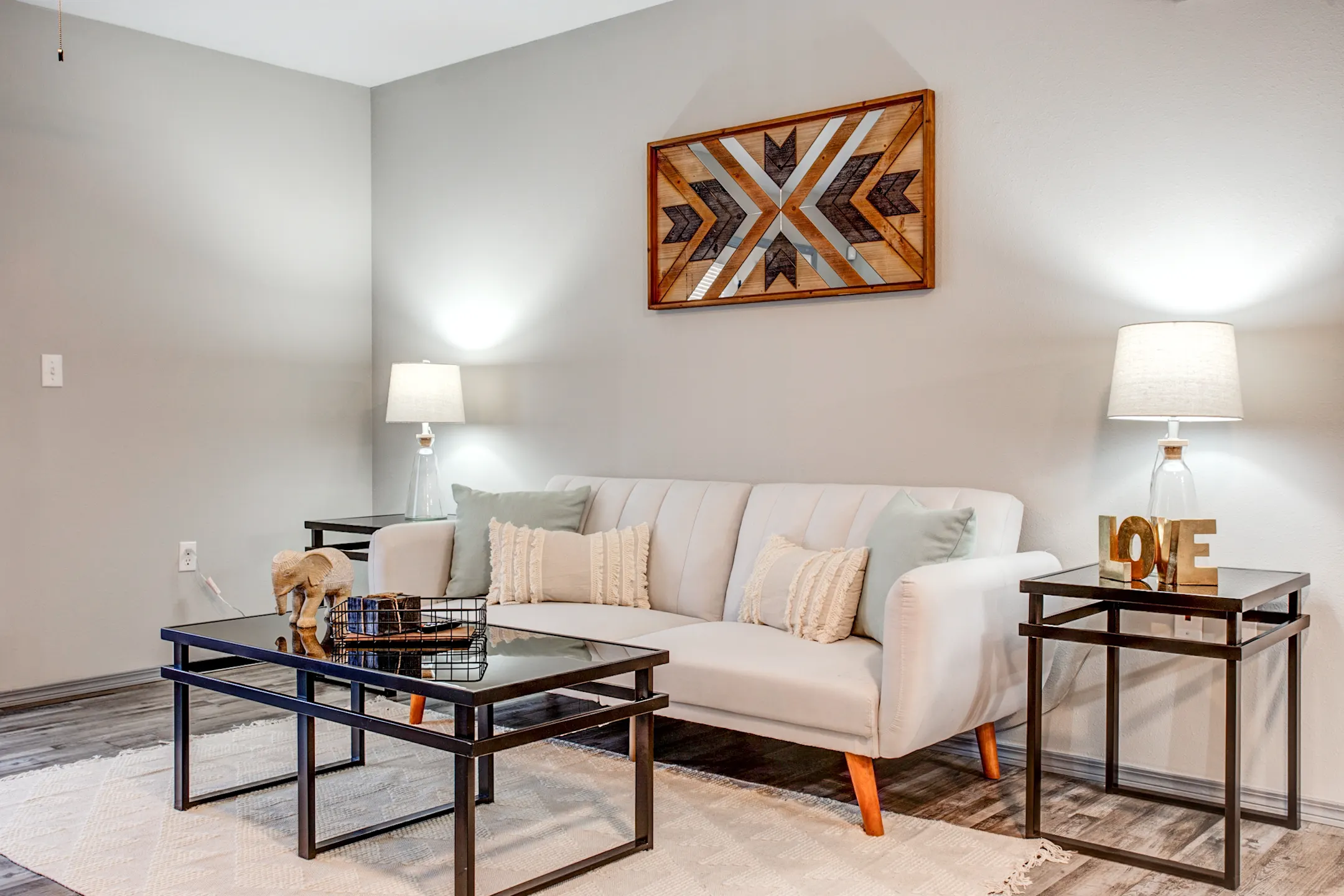 South Valley Apartments Apartments Springfield, MO 65807