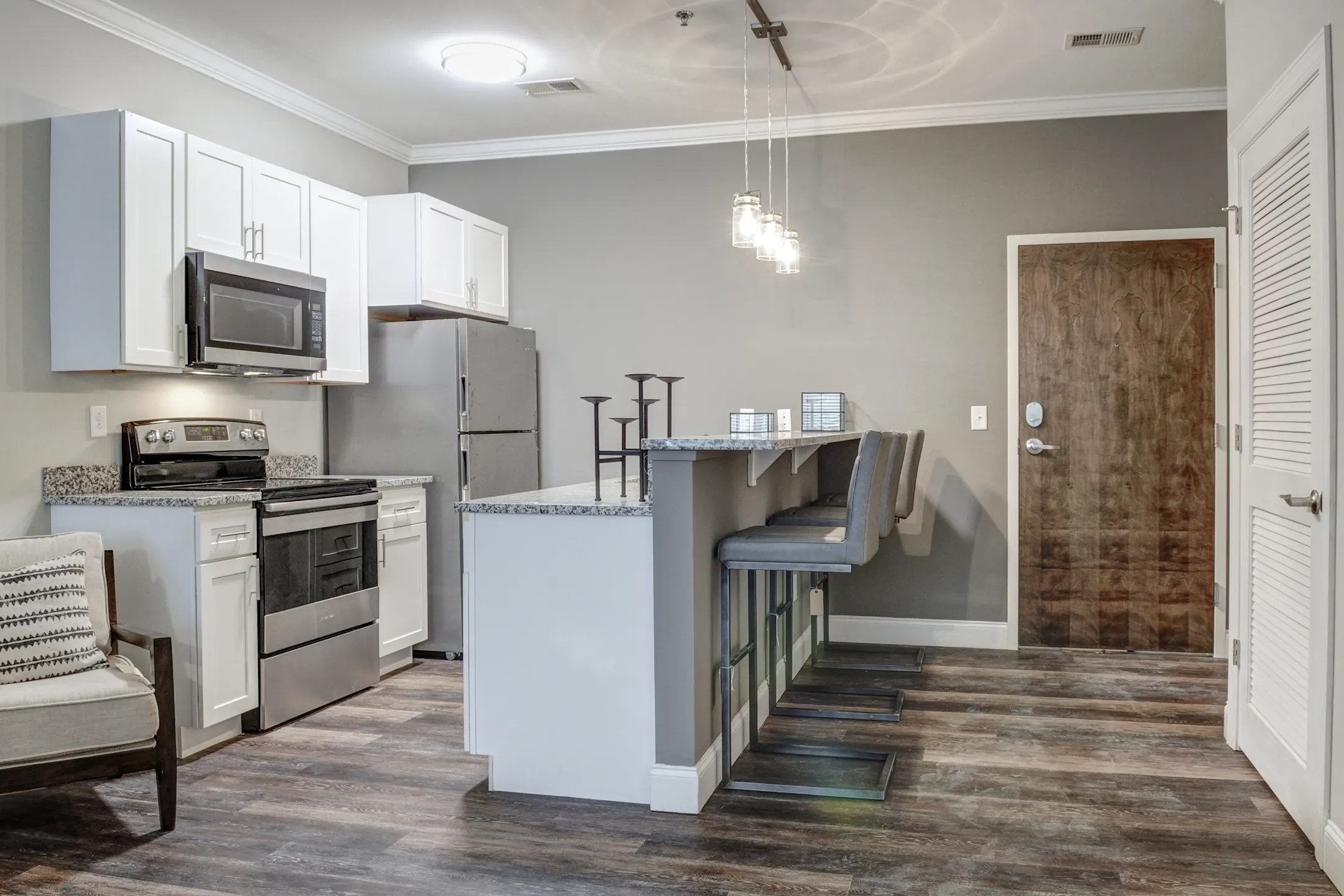 The Henry Lofts 1920 Chestnut St Chattanooga, TN Apartments for Rent Rent.