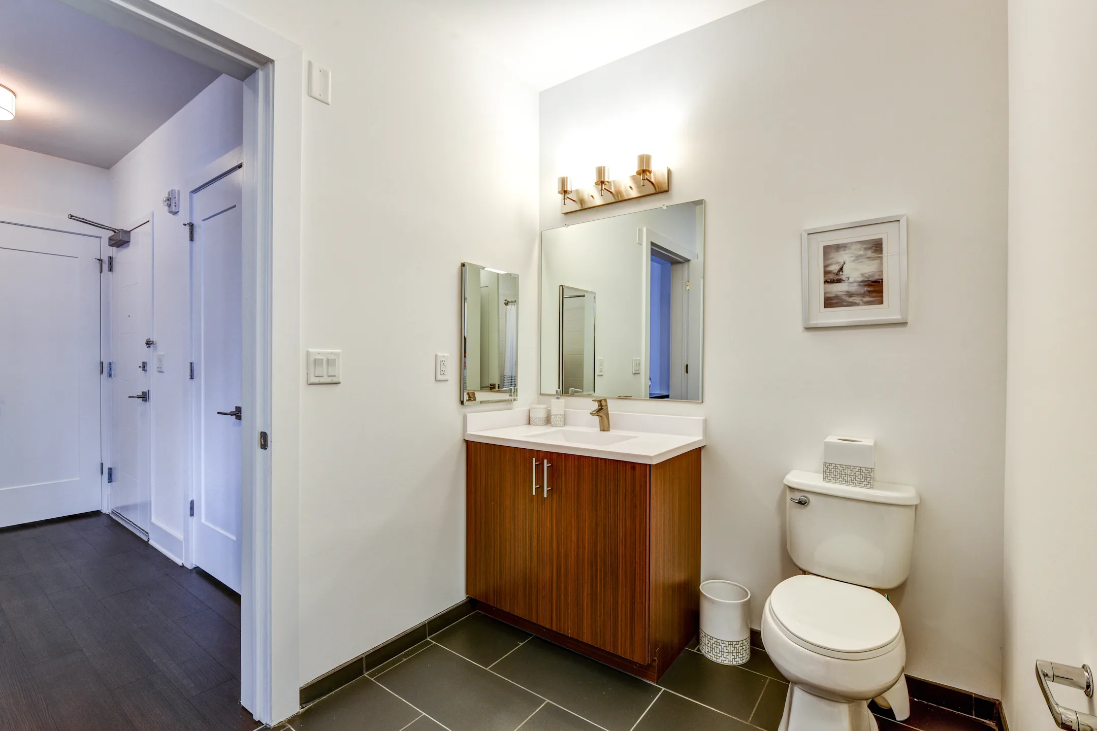 The Cobalt in Somerville Apartments Somerville, NJ 08876