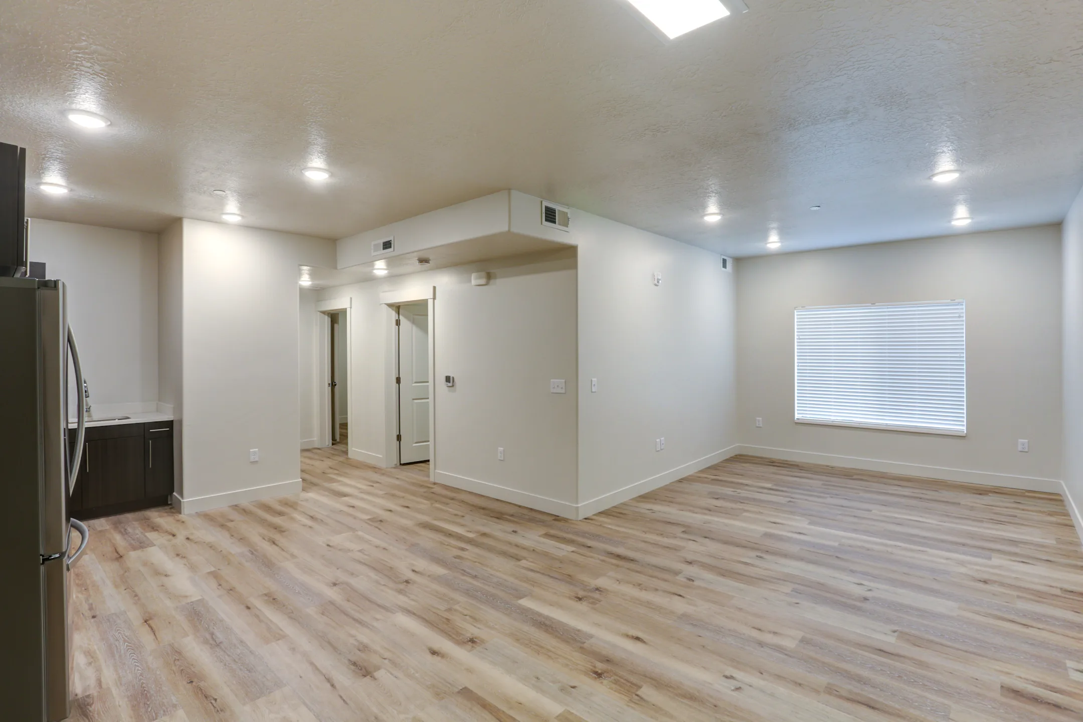 Ogden Flats Apartments Ogden, UT 84401