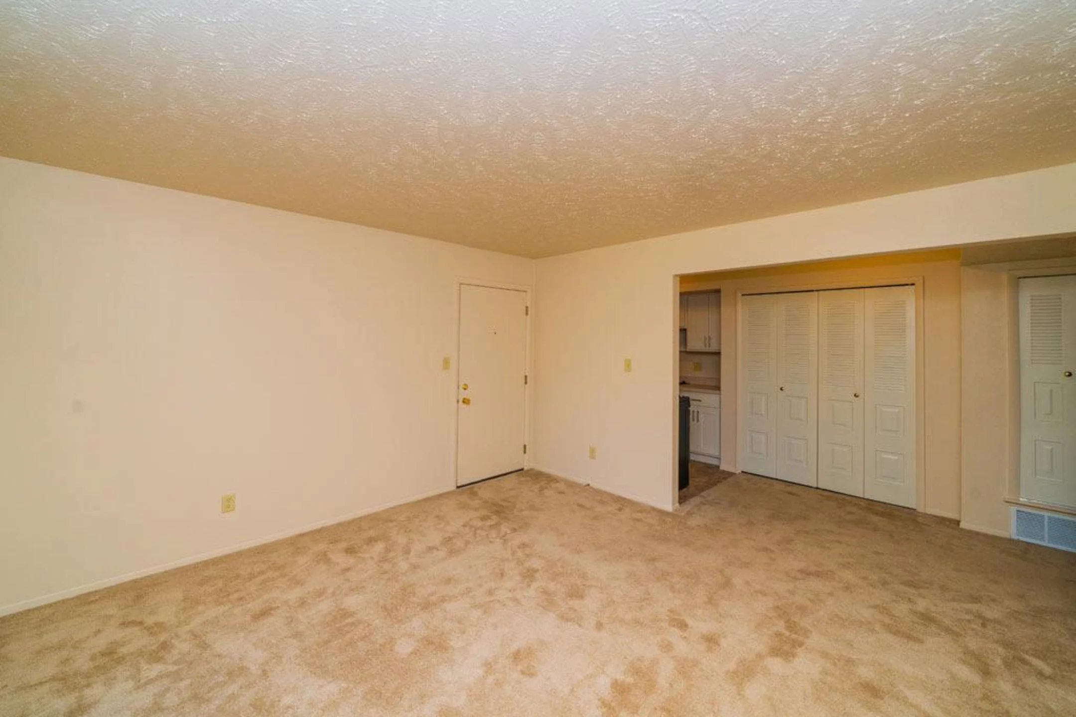 Old Farm Apartments Apartments Elkhart, IN 46517