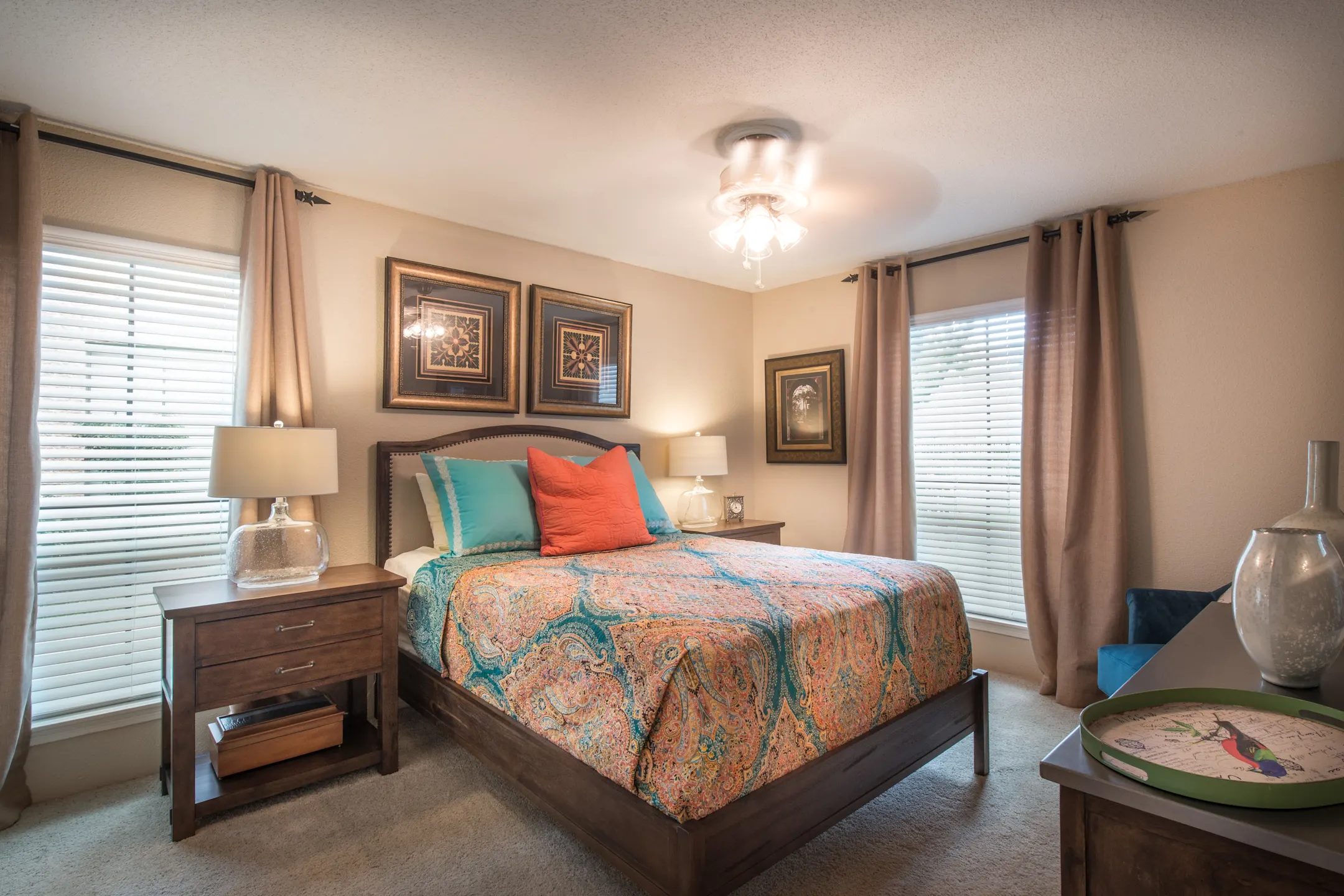 Sandshell at Fossil Creek 5701 Sandshell Dr Fort Worth, TX