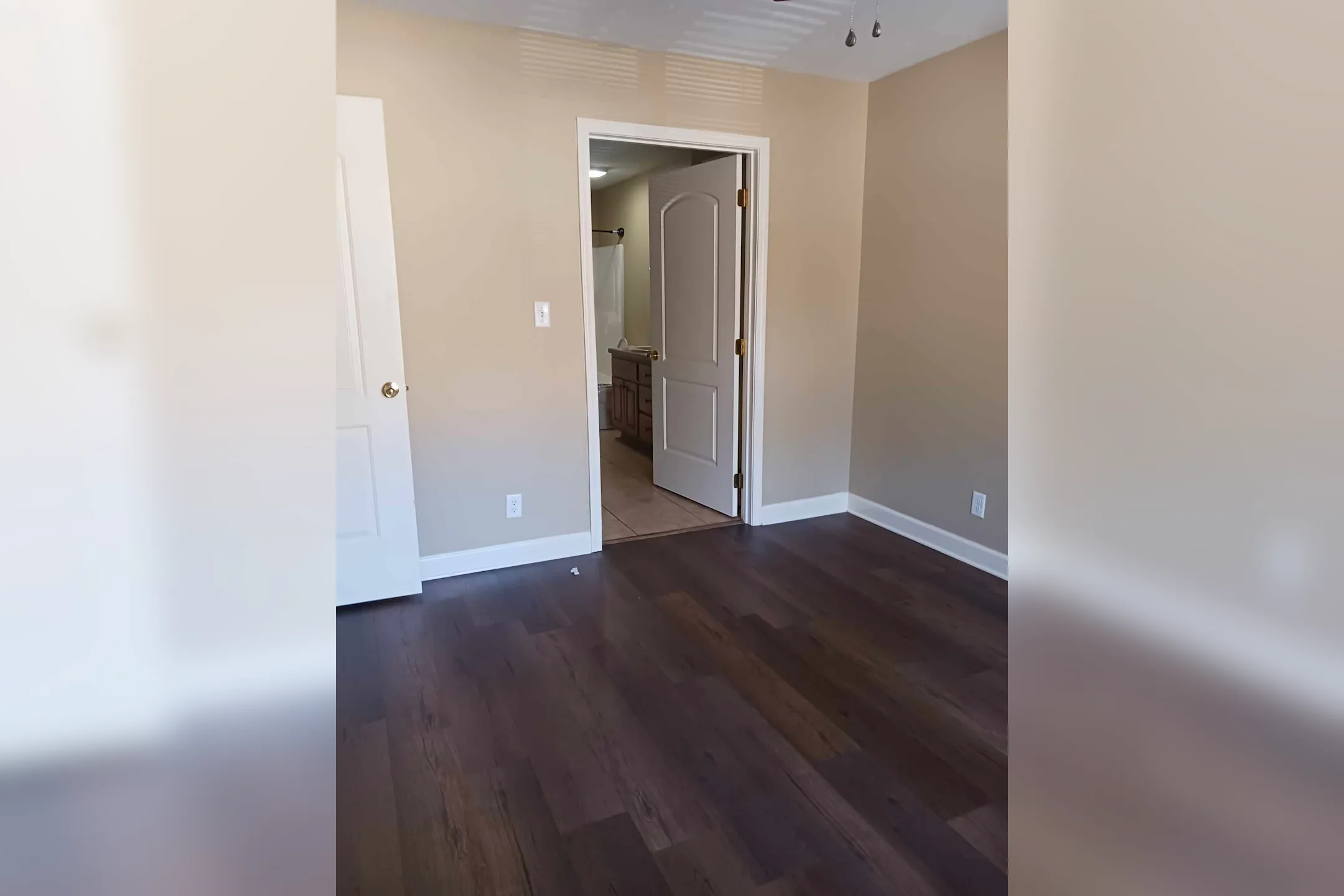 Sunset Place Apartments 300 Evening Sunset Valley Rd Redfield, AR for Rent Rent.