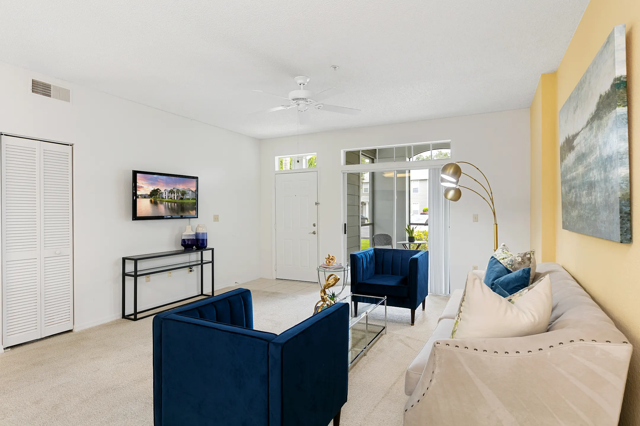 Woodmere Apartments of Venice Apartments Venice, FL 34293