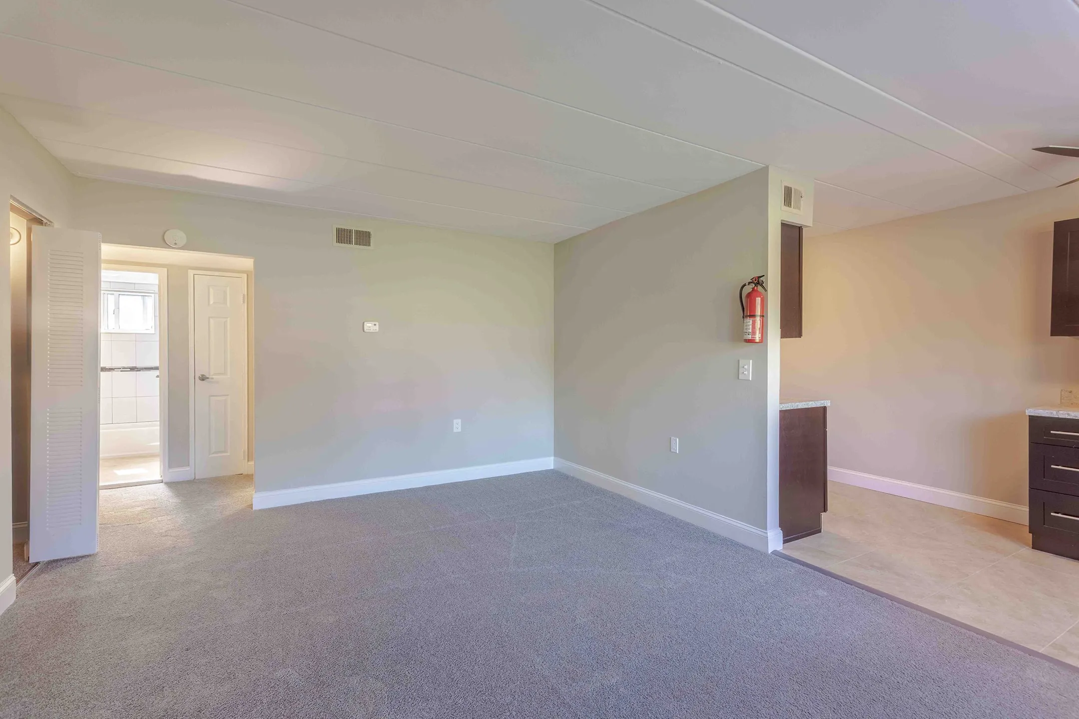 Atlantic Manor Apartments Manasquan, NJ 08736