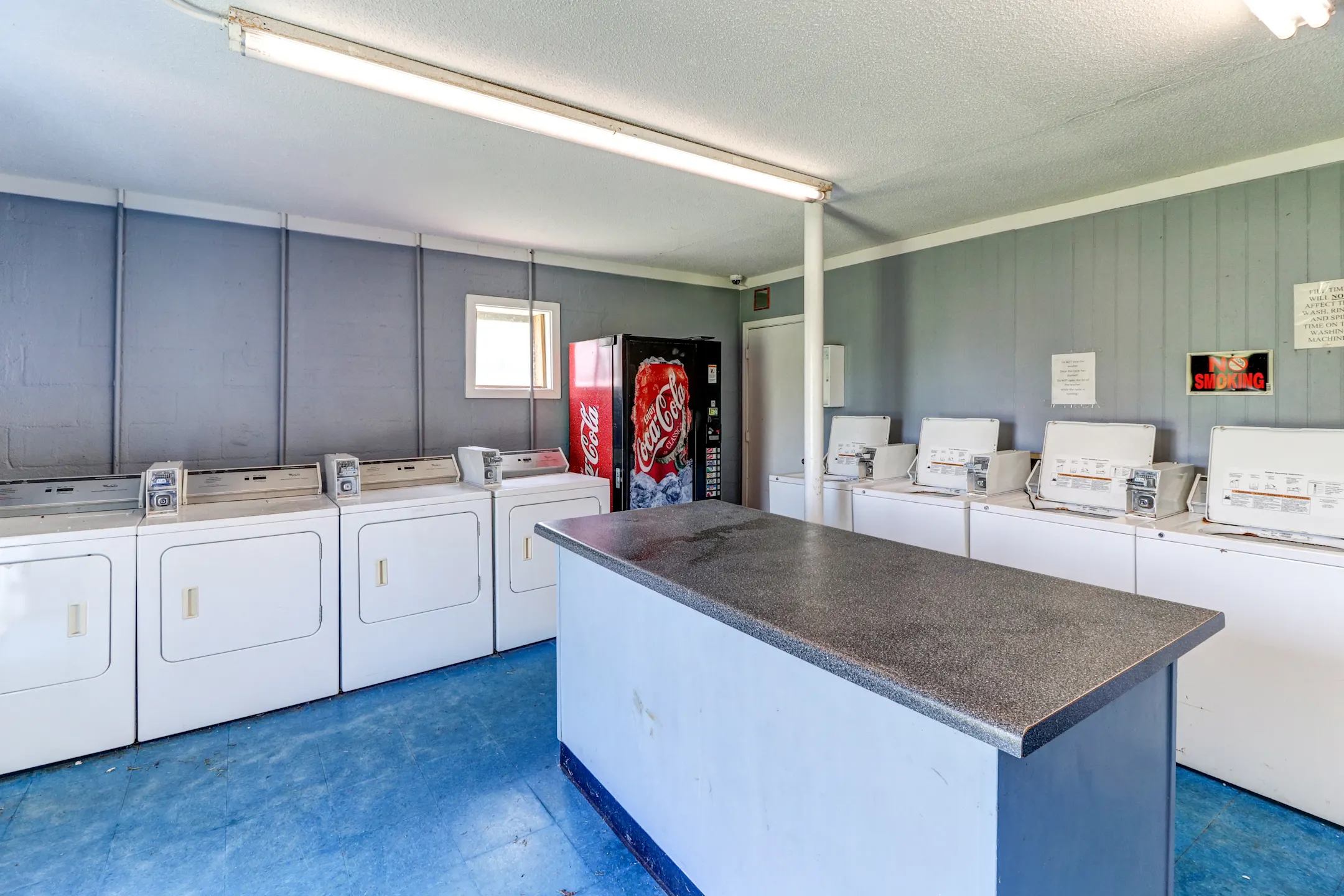 Hillwood Apartments 1732 Stone St Union City, TN Apartments for