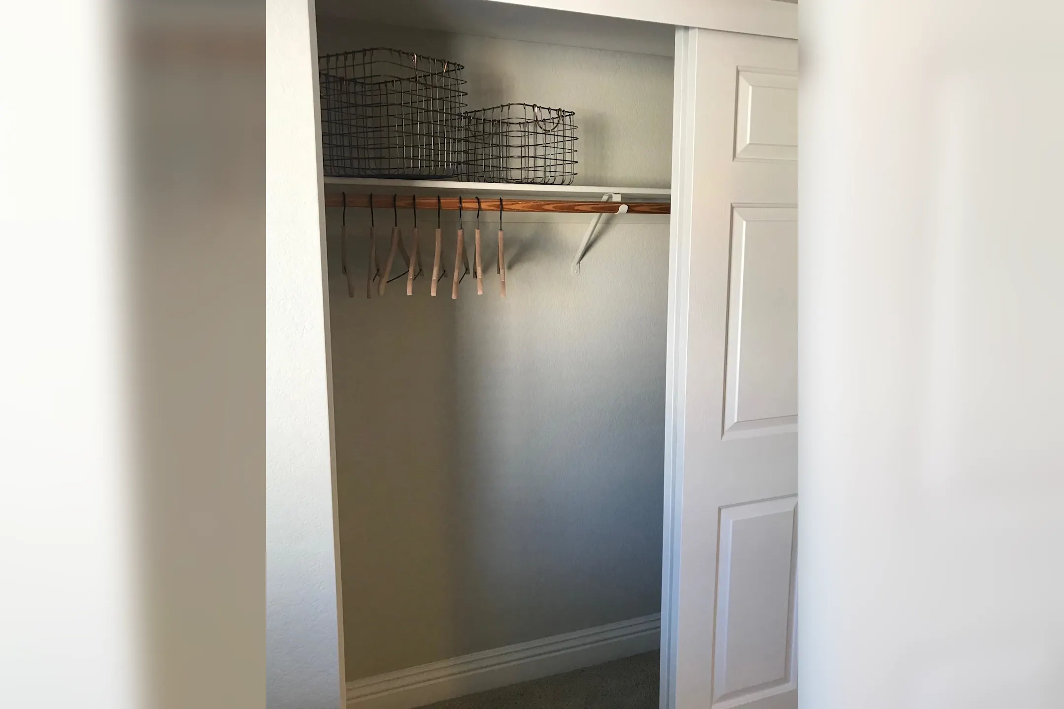 Country Club Villas & Terrace Townhomes Upland, CA 91784