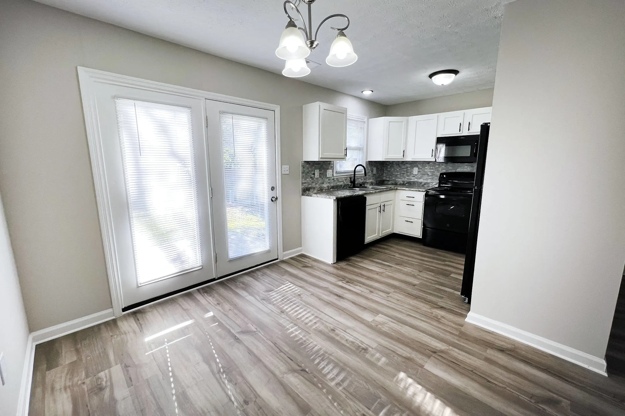 Hartland Place Apartments 3824 C Kenesaw Dr Lexington, KY