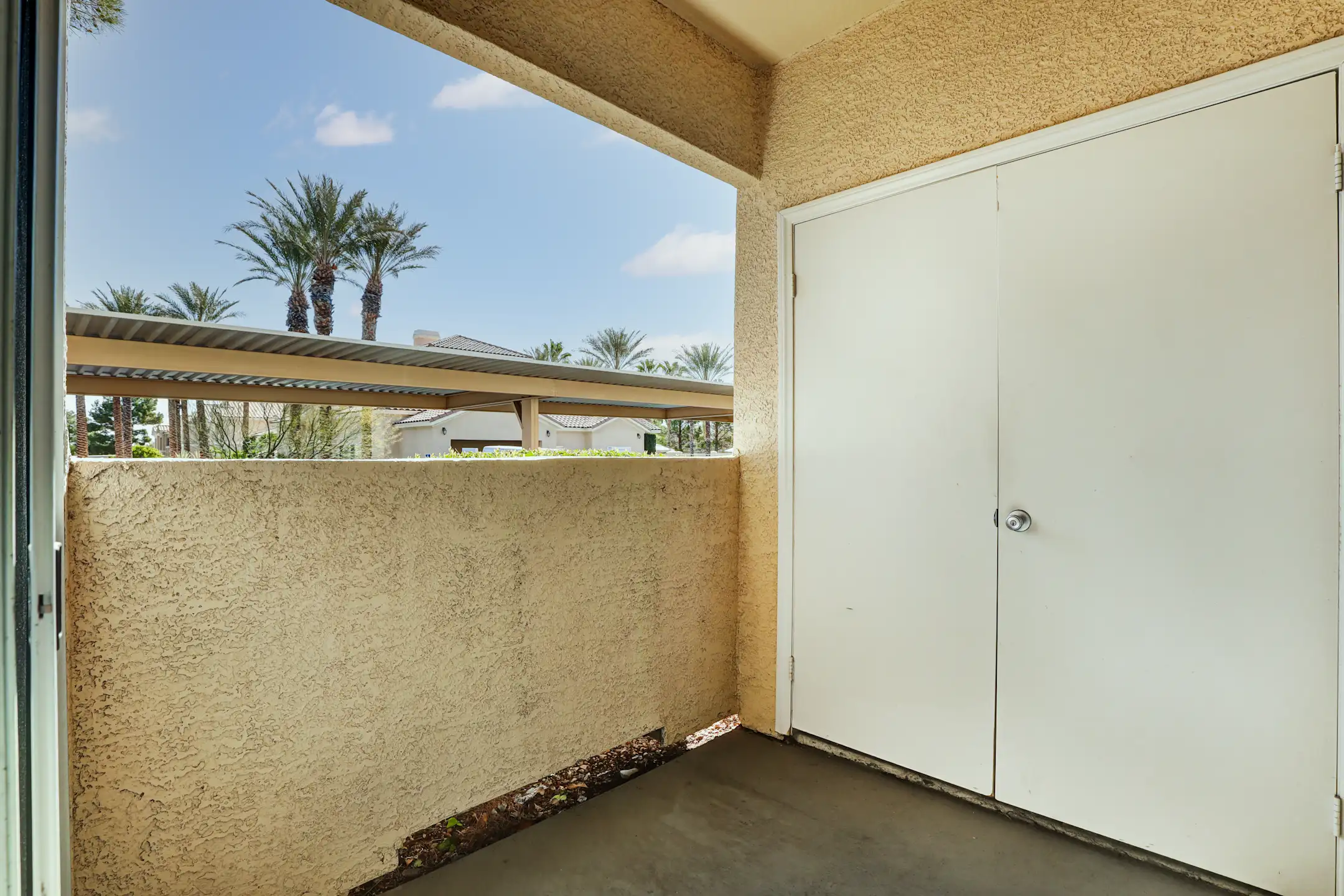 La Villa Estates Apartments Las Vegas, NV 89117