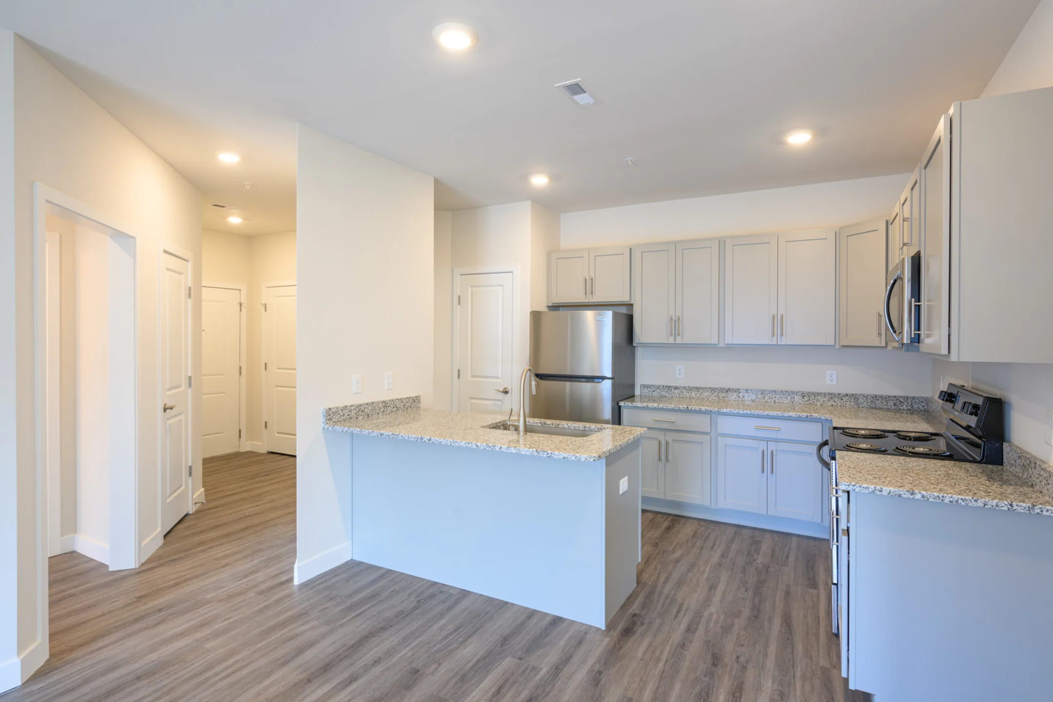 Riverside Apartments 32051 Riverside Plaza Dr Millsboro, DE