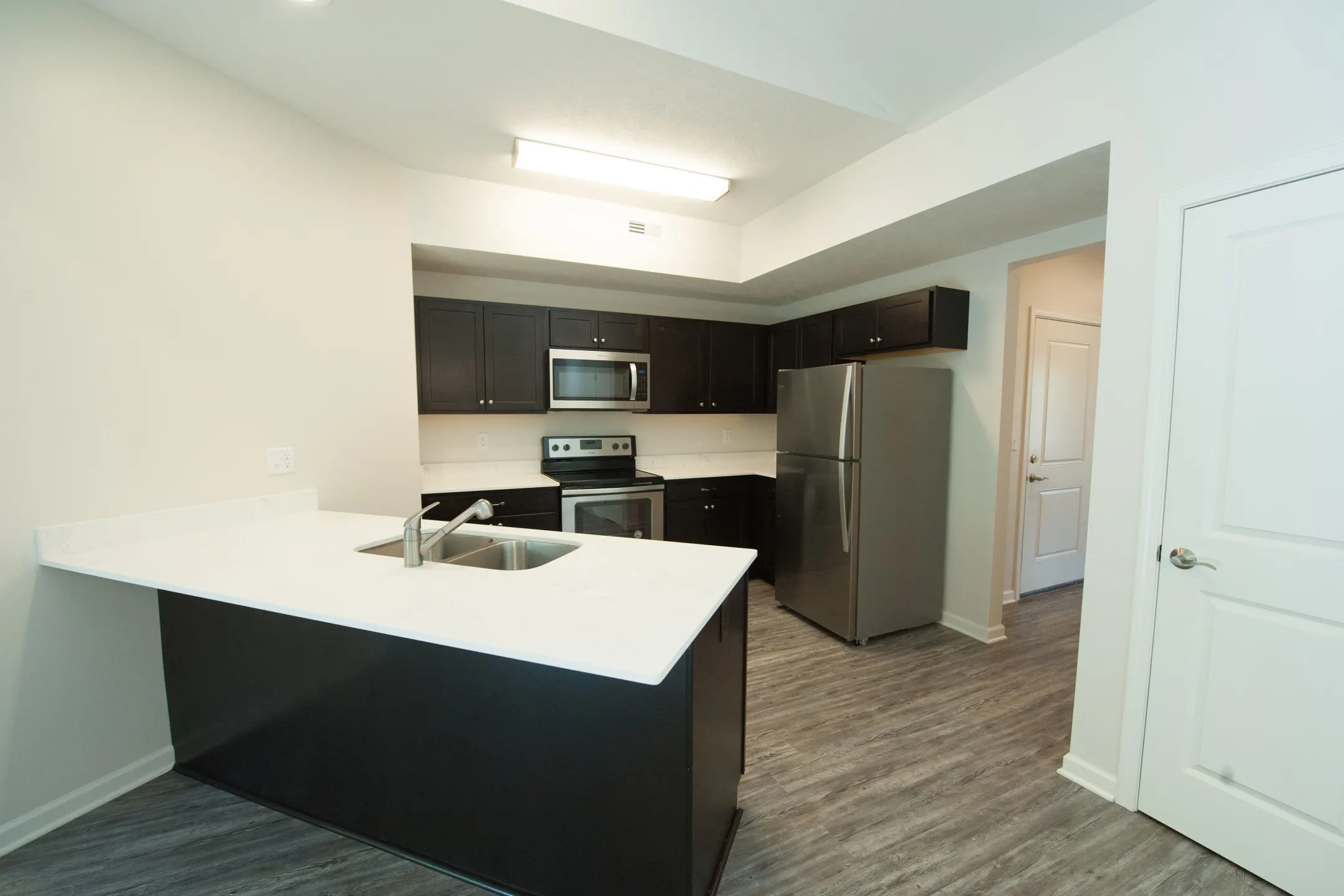 The Townhomes at Stonebriar Glen 6745 4th Section Rd Brockport, NY