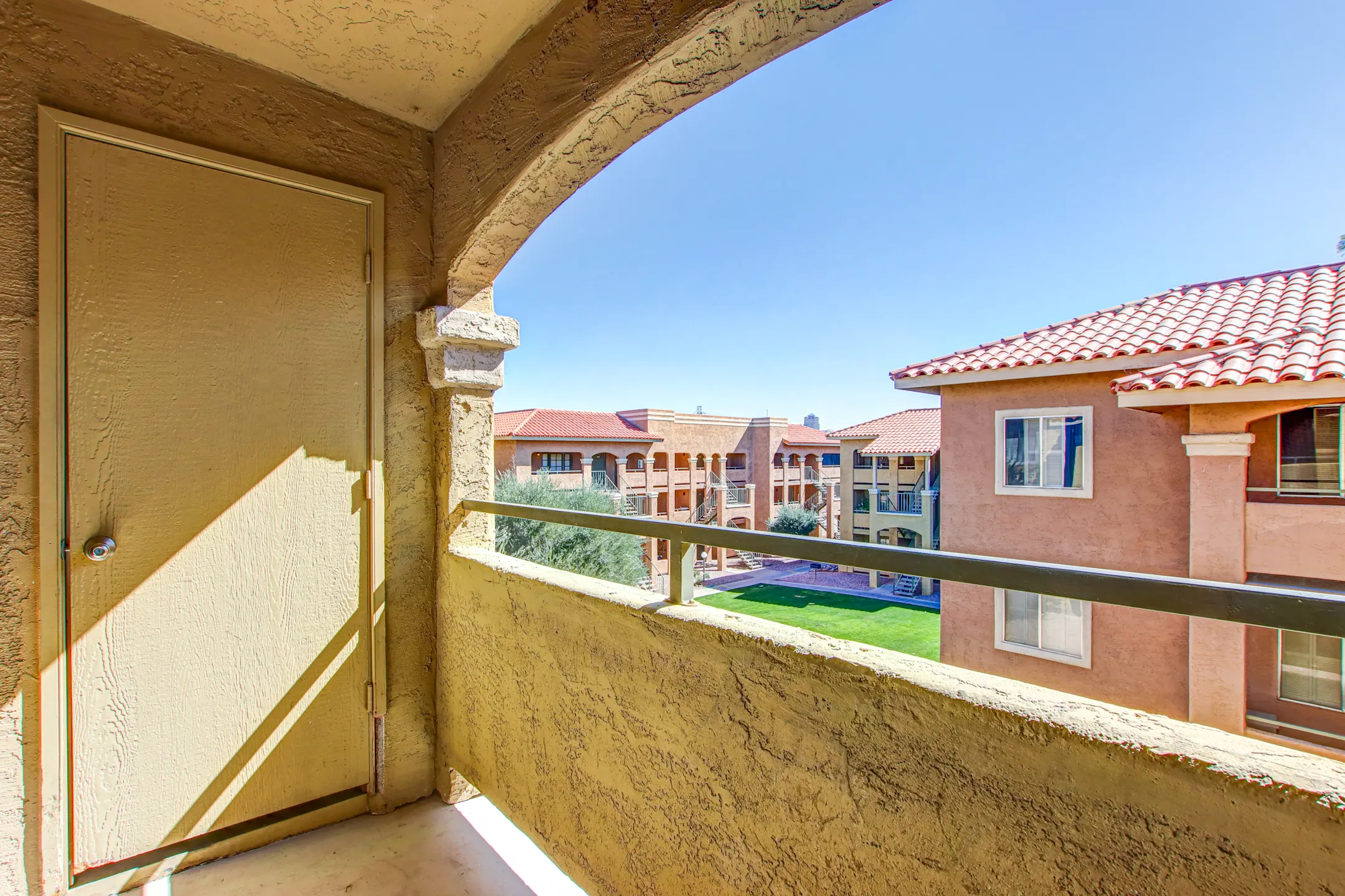 Zona Rio Apartments Apartments Tucson, AZ 85745