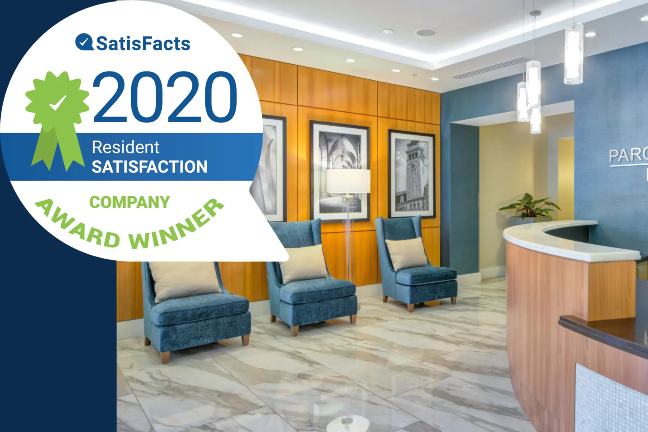 Parc Rosslyn Apartments 1531 N Pierce St Arlington, VA Apartments for Rent Rent.