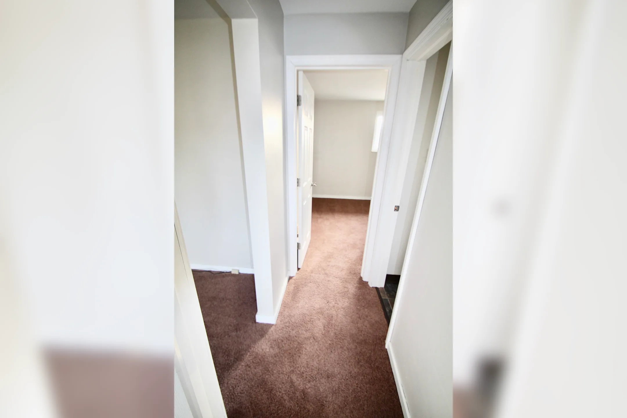 Allison Plan Apartments 461 Liekar Lane Houston, PA Apartments for