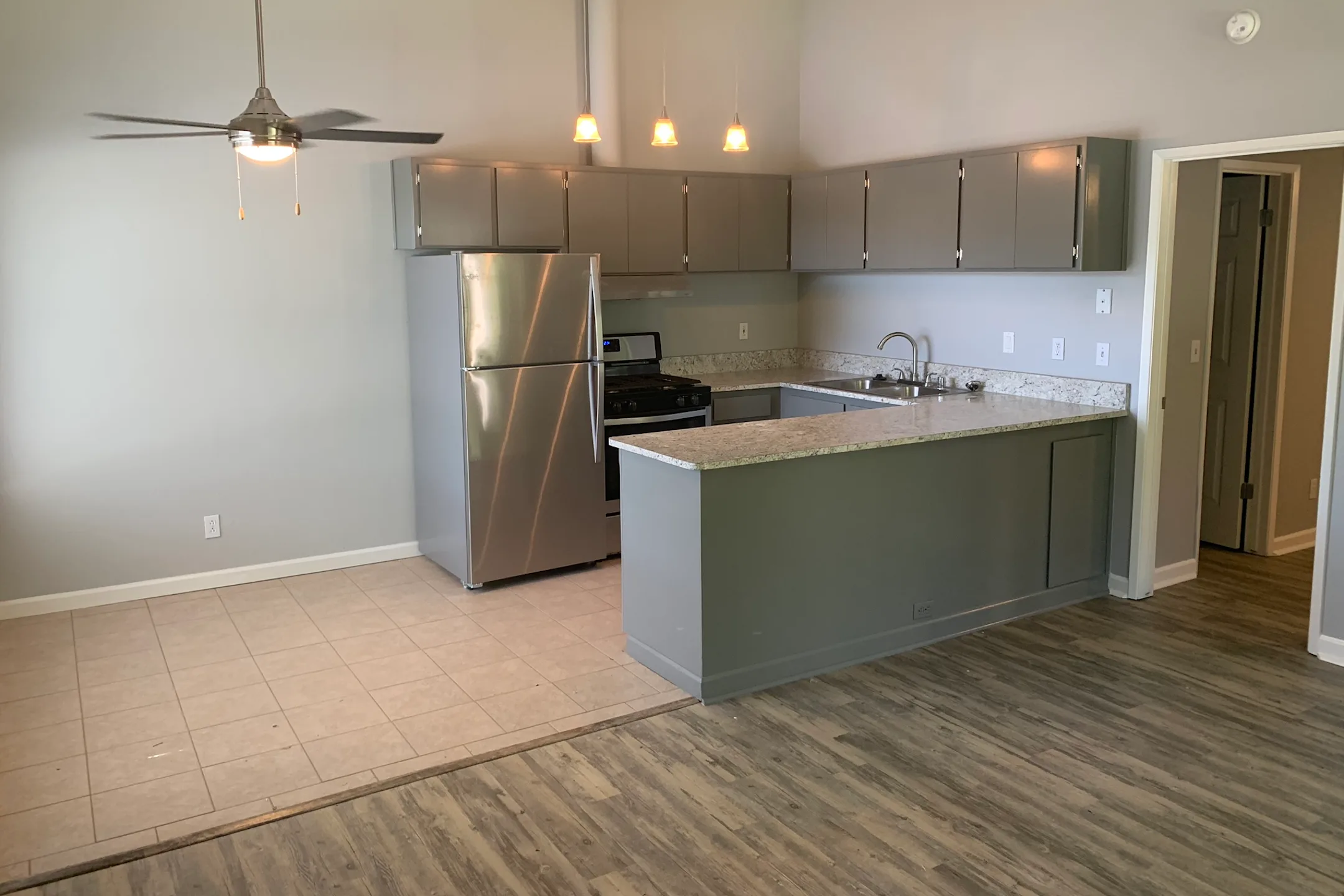 Sandpointe Apartments 655 Hilltop Dr Redding, CA for Rent Rent.