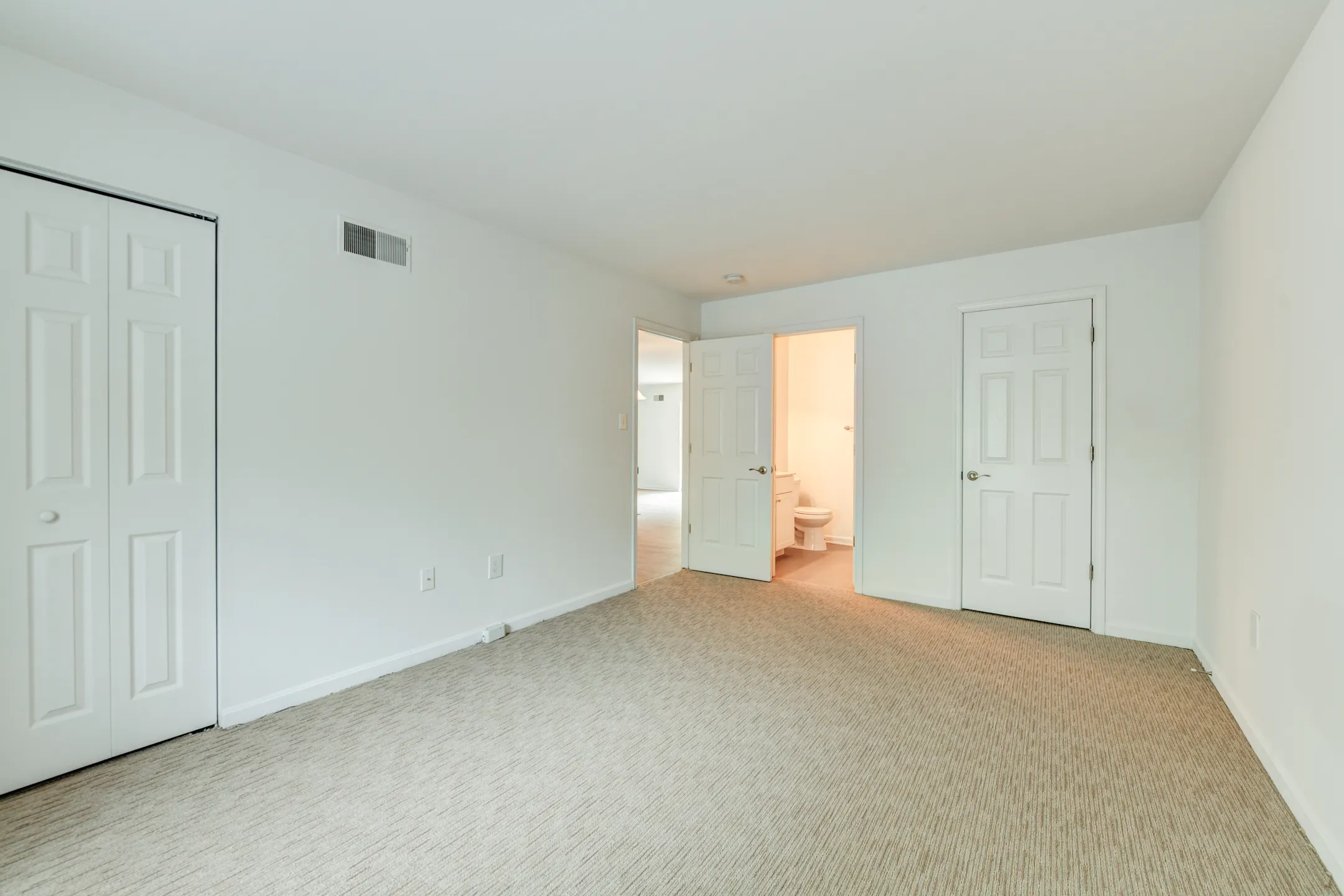 Westridge Gardens Luxury Rental Apartments Apartments Phoenixville