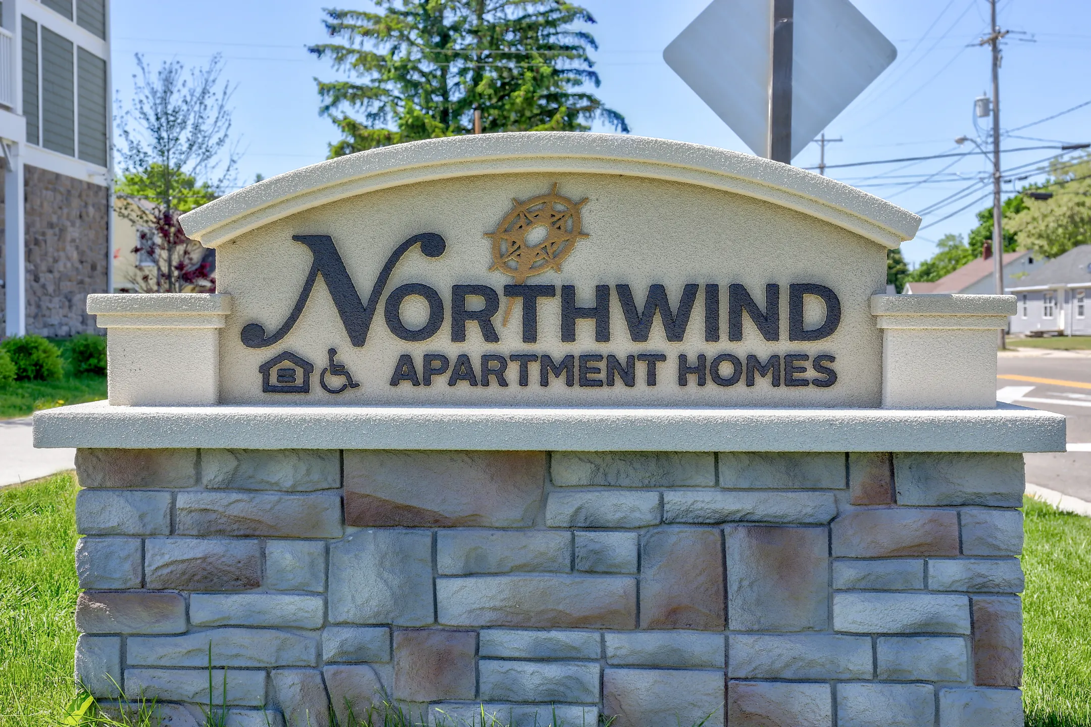 Northwind Apartment Homes - 403 W Mitchell St | Gaylord, MI Apartments ...