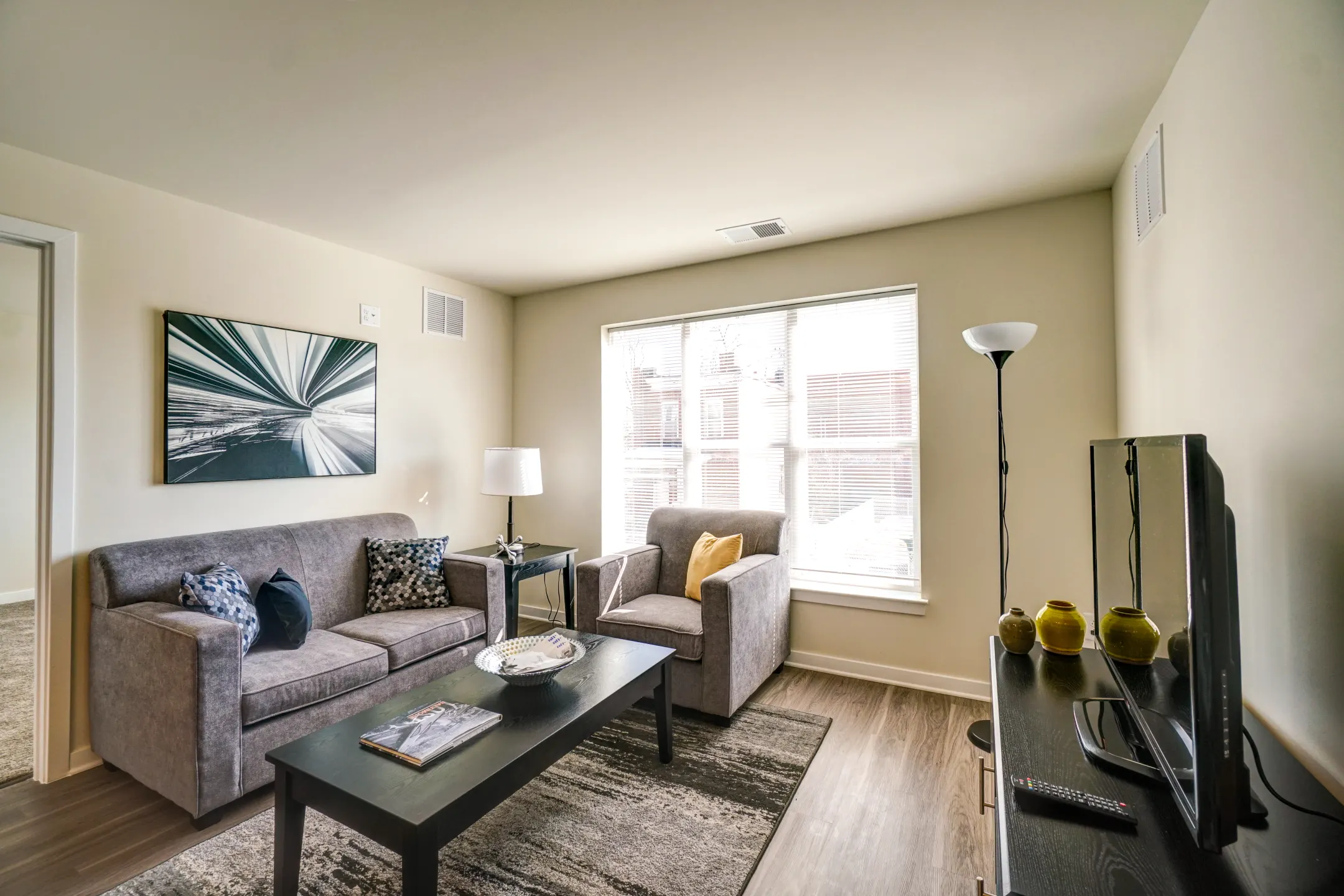 Renaissance Row Apartments Apartments Baltimore, MD 21215