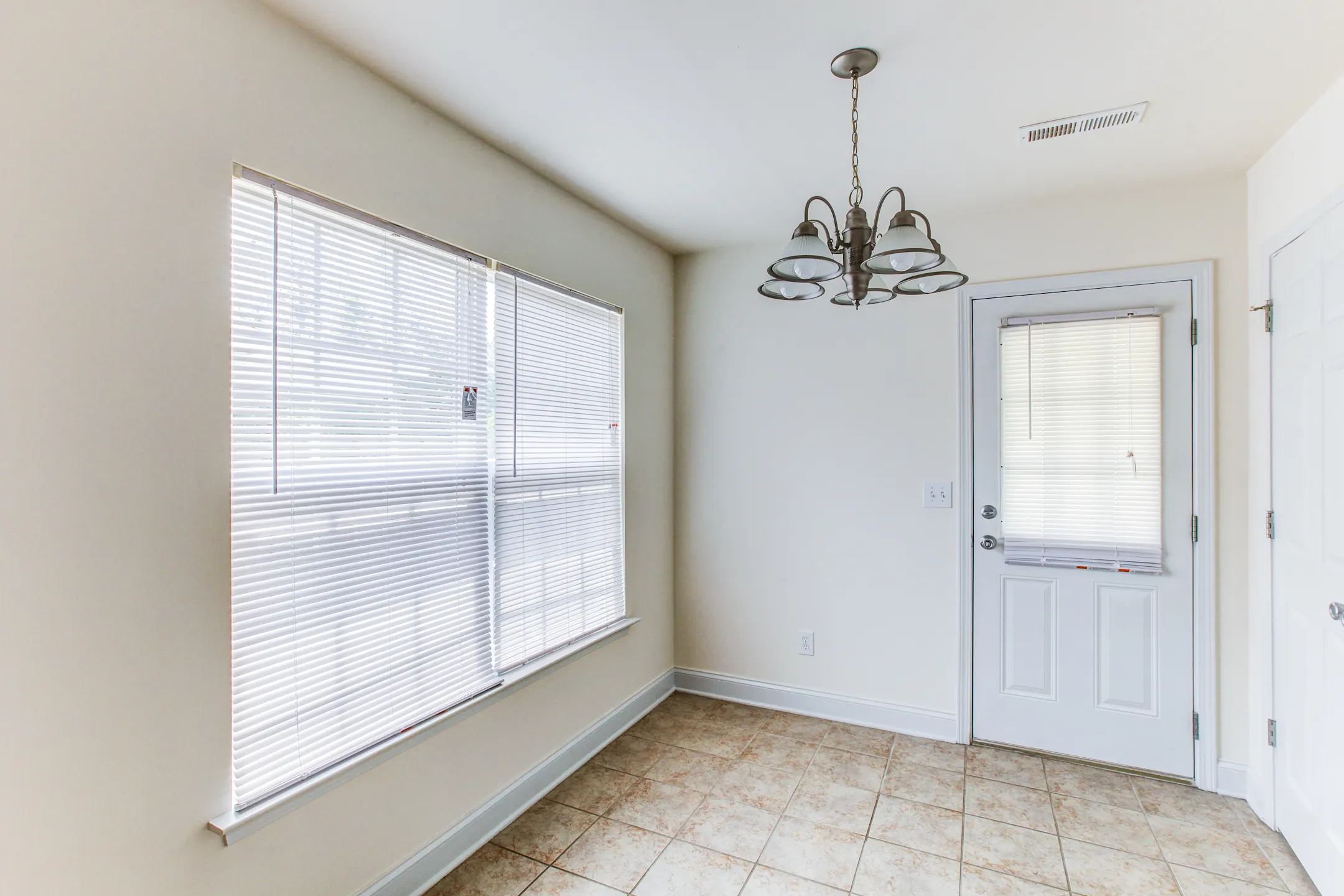 Sugar House Townhomes 101 Cypress Plantation Rd Moncks Corner, SC