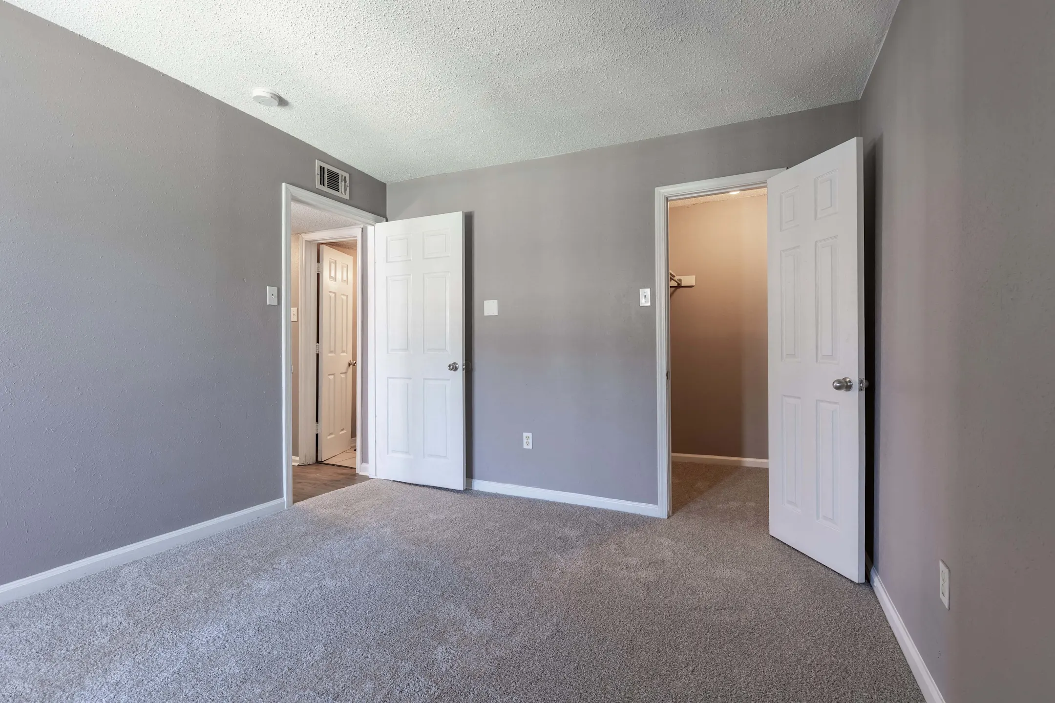 West Chase Apartments Apartments Harvey, LA 70058